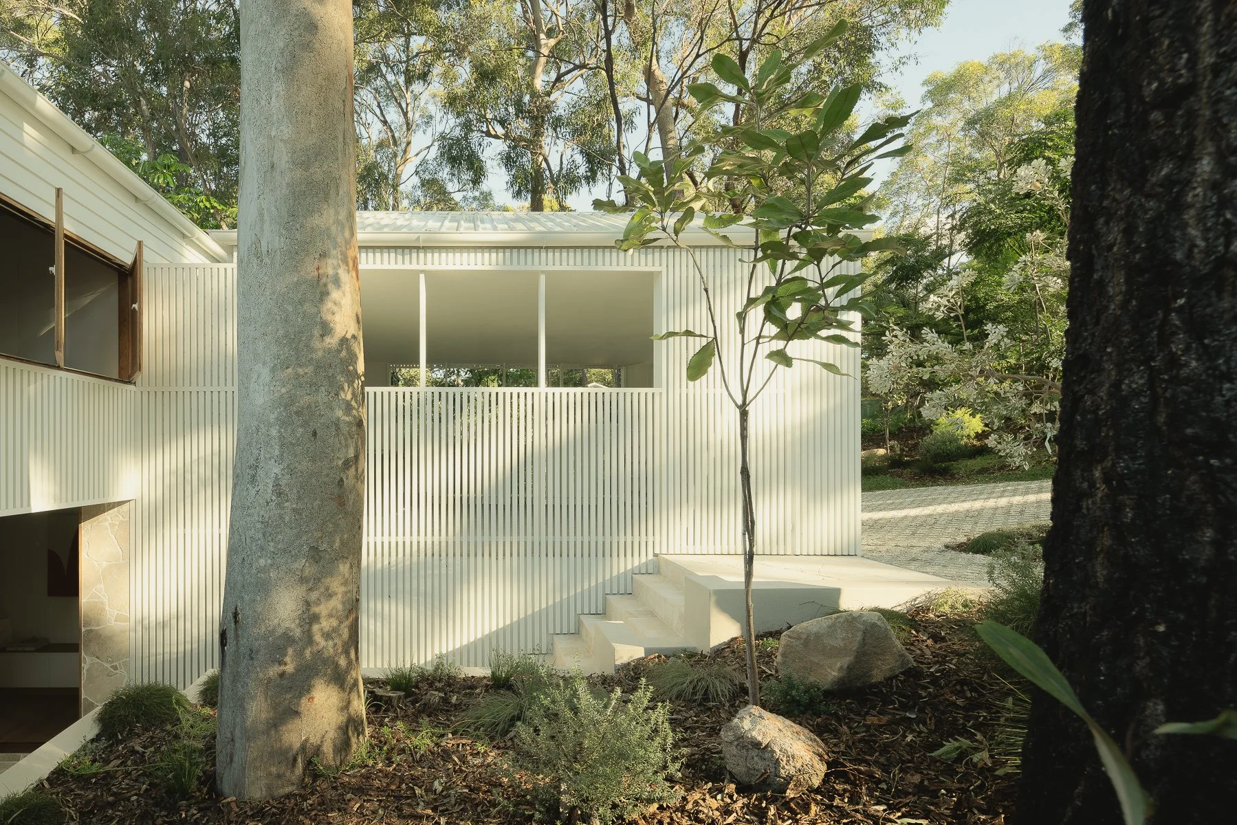 Web and Instagram res-18.jpg