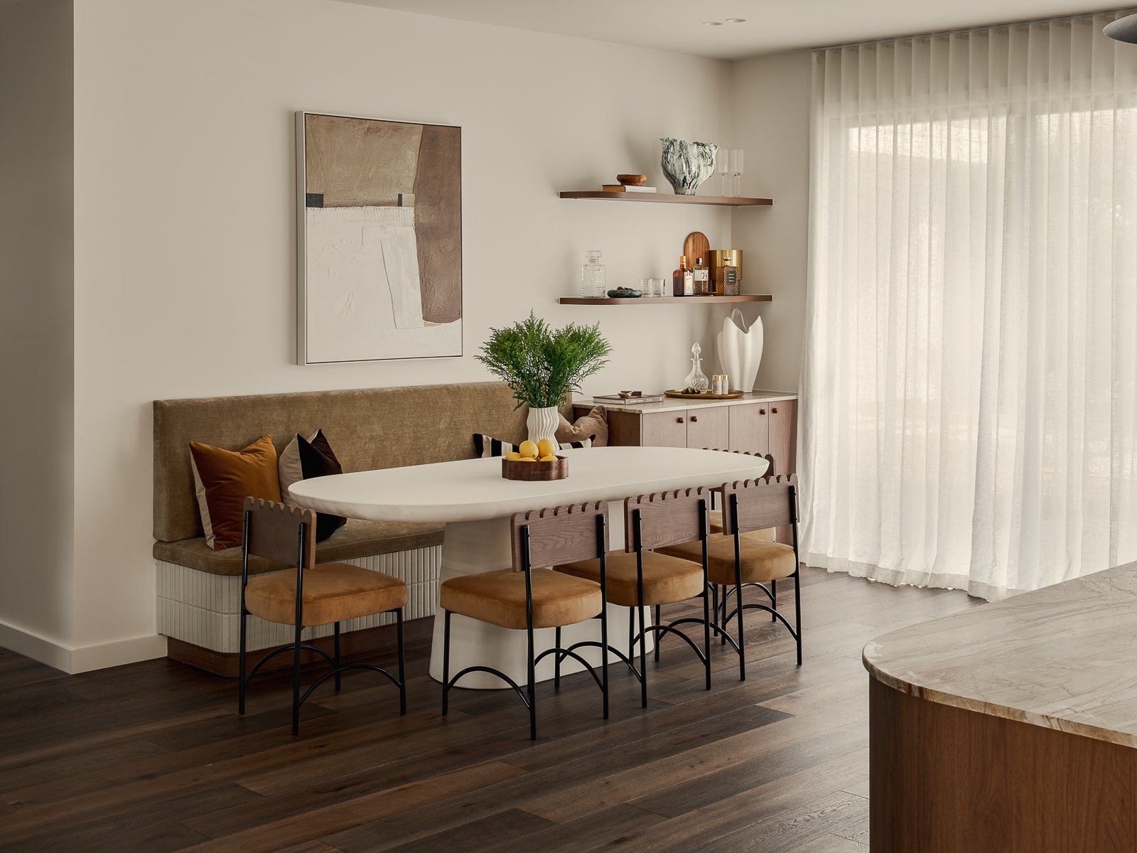 Web and Instagram res-12.jpg