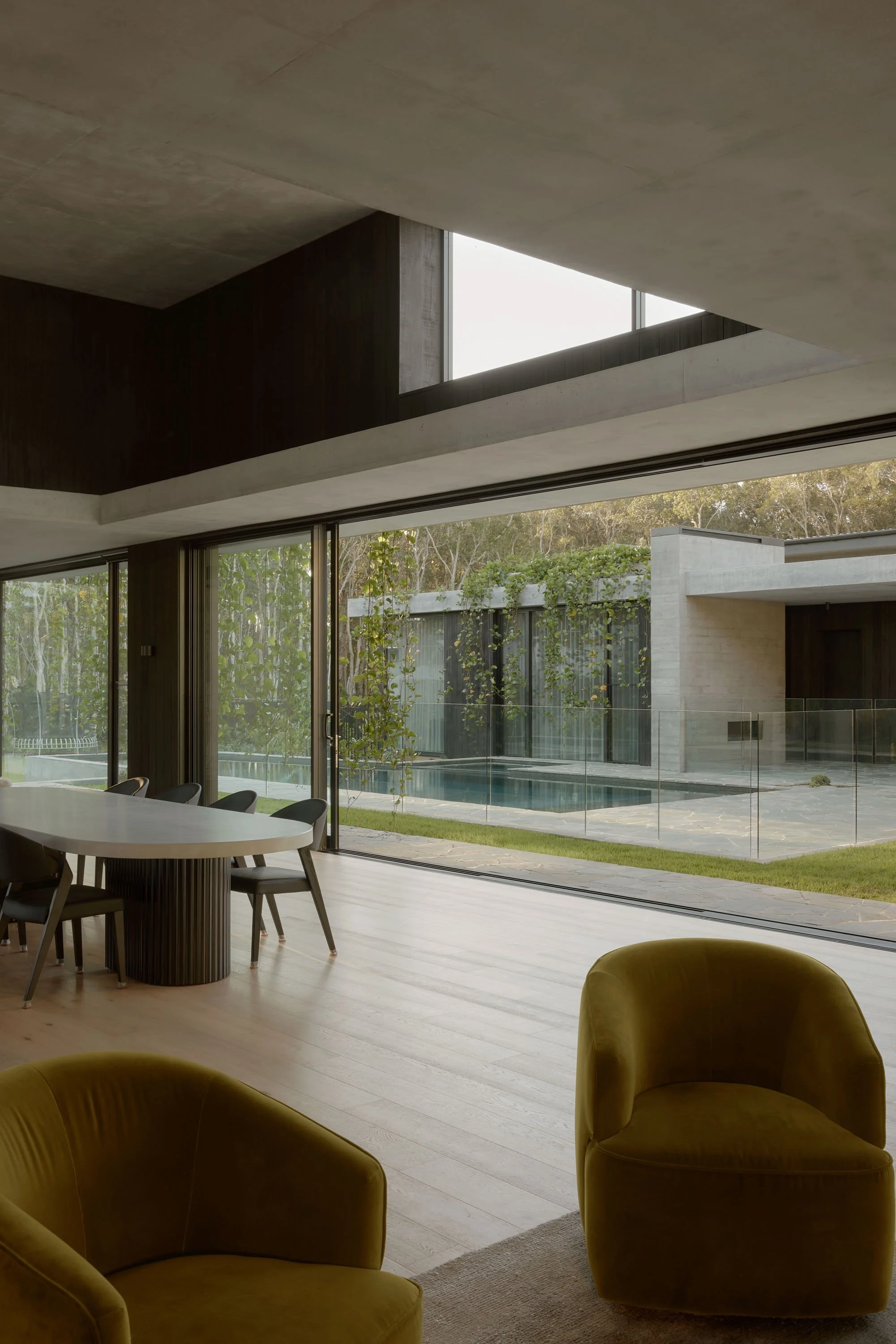 hive_architects_008.jpg