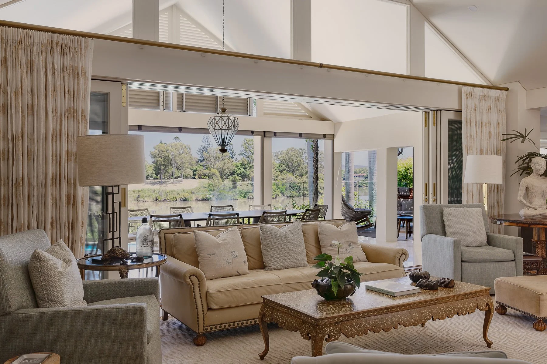 Web and Instagram res-1.jpg