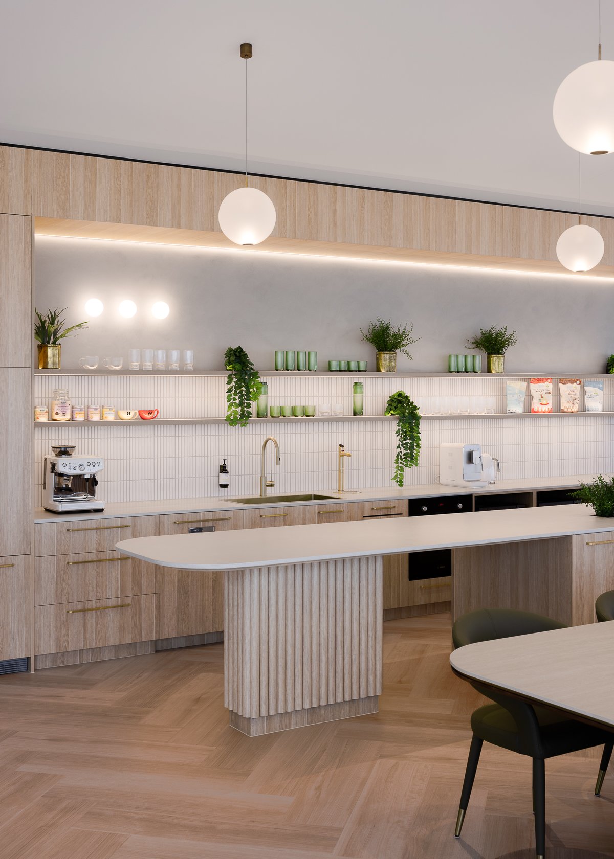 Web and Instagram res-3.jpg