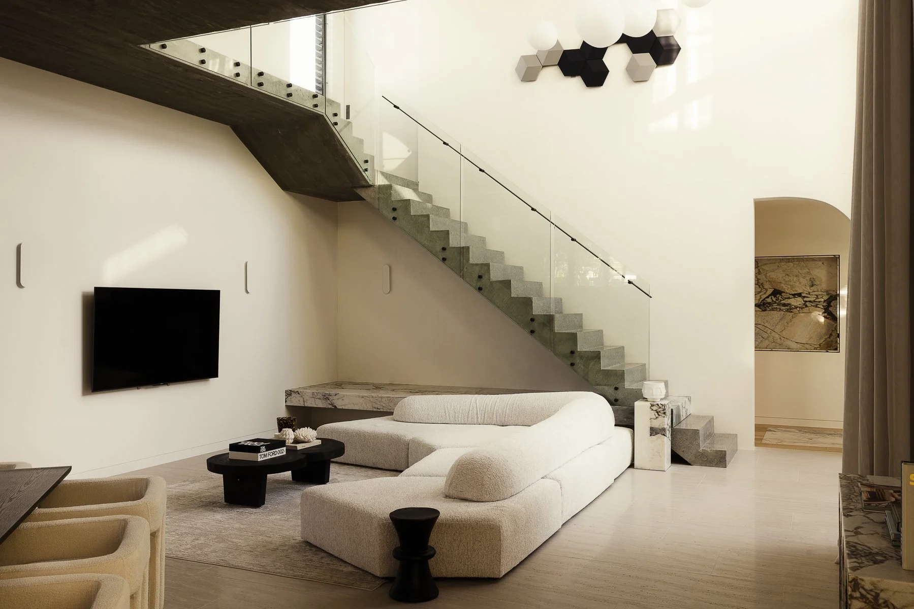 Web and Instagram res-22.jpg