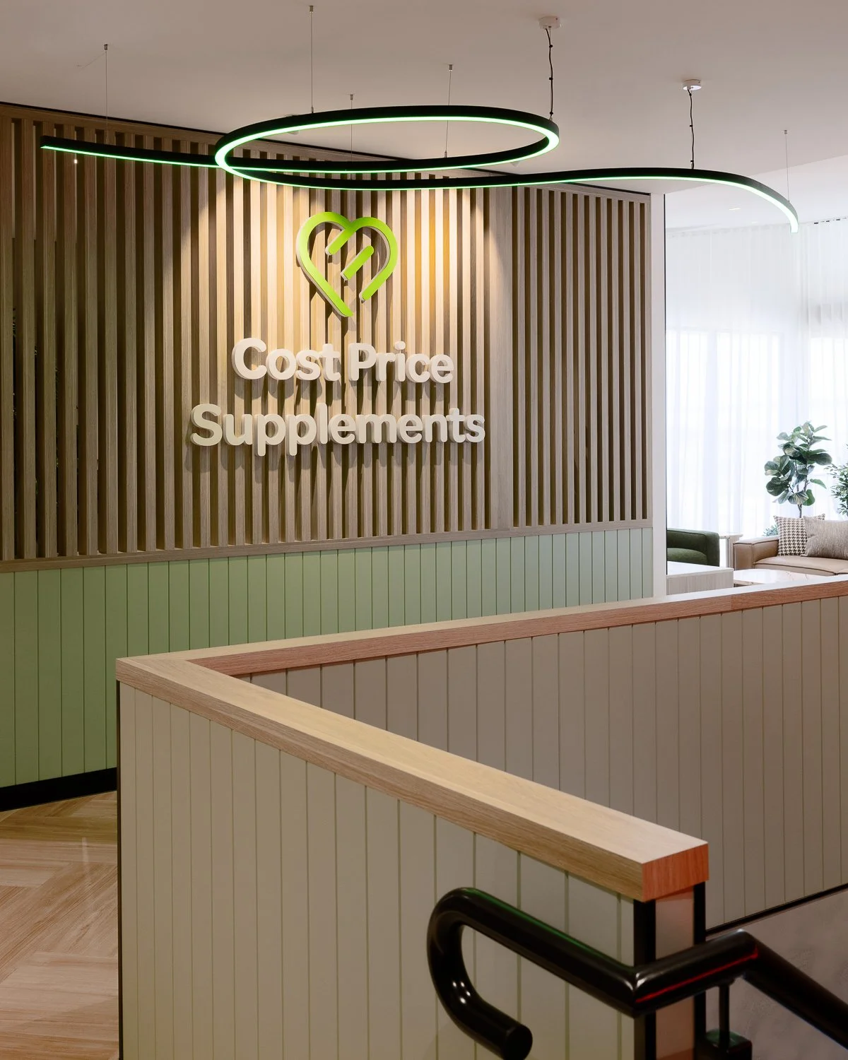 Web and Instagram res-12.jpg