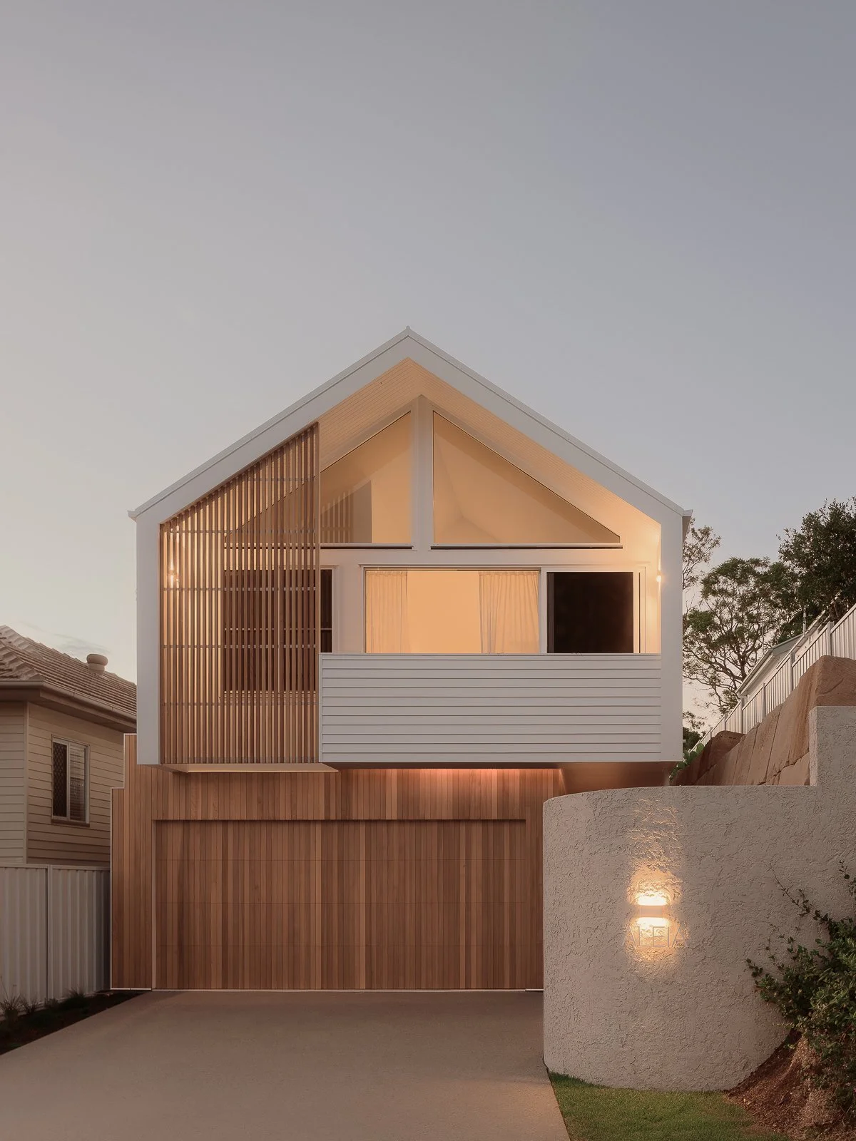 Web and Instagram res-15.jpg