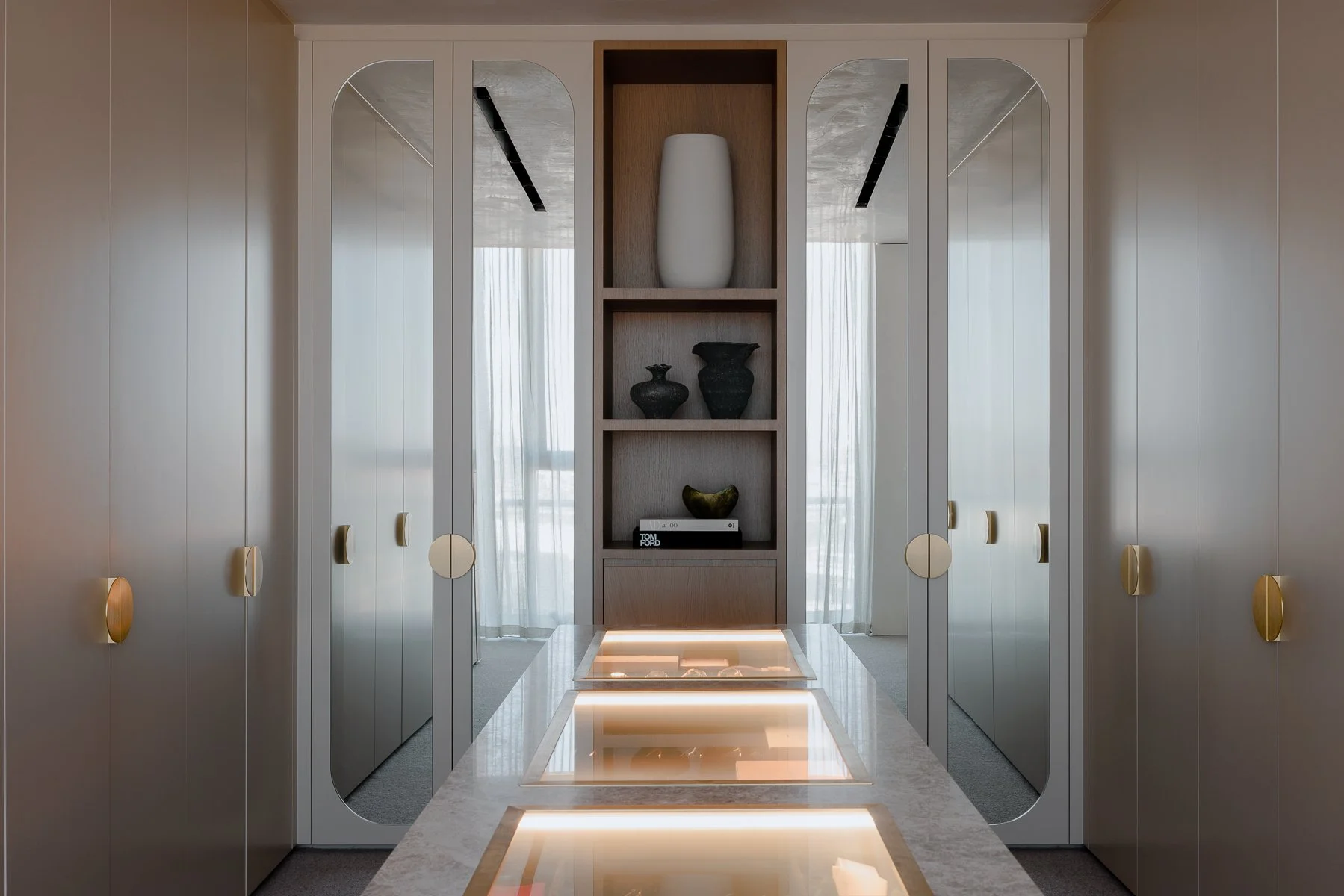 Web and Instagram res-3.jpg