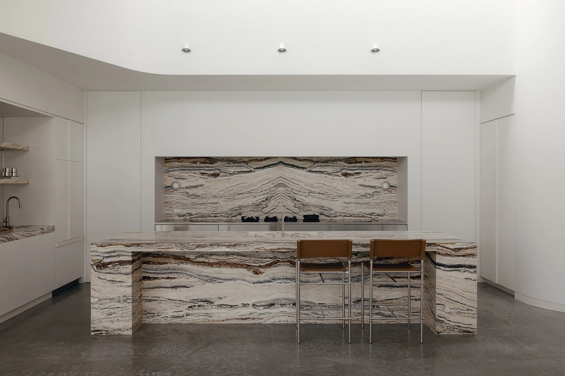 Web and Instagram res-1.jpg