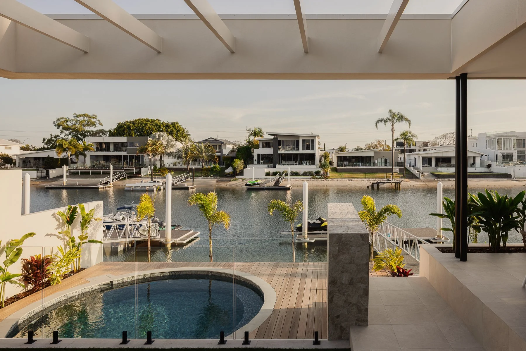 Web and Instagram res-7.jpg