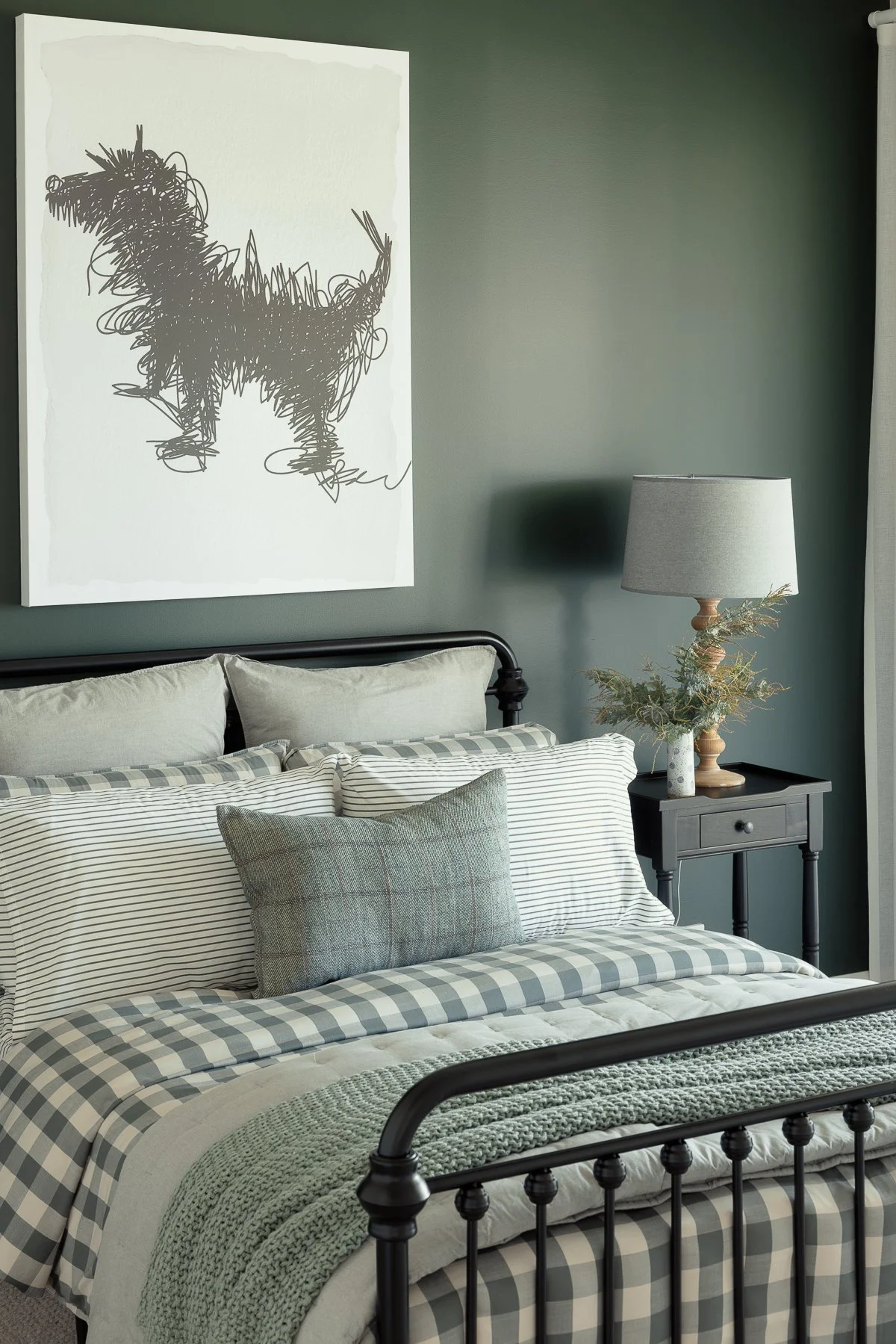 Web and Insta Res-18.jpg