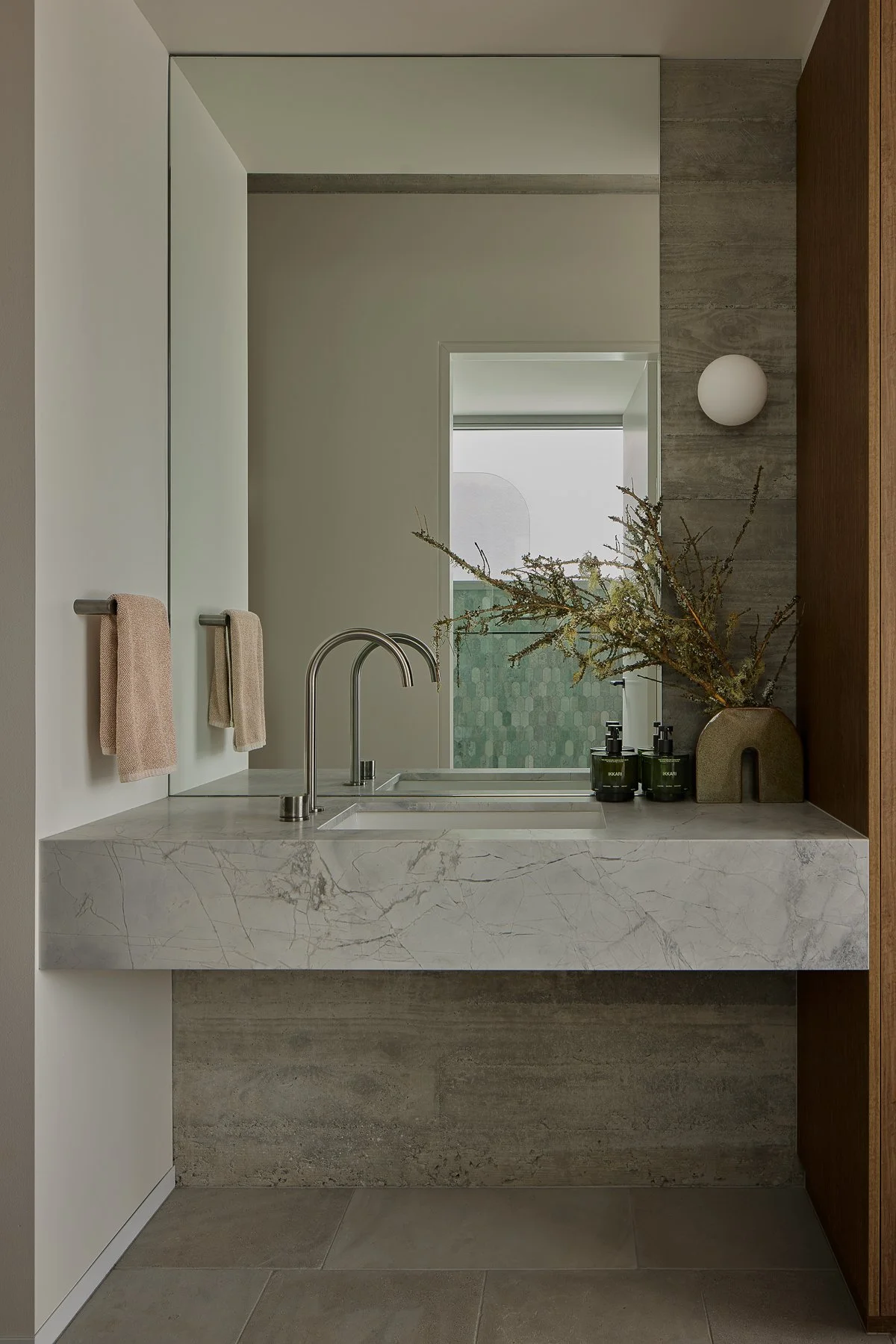 Web and Instagram res-28.jpg