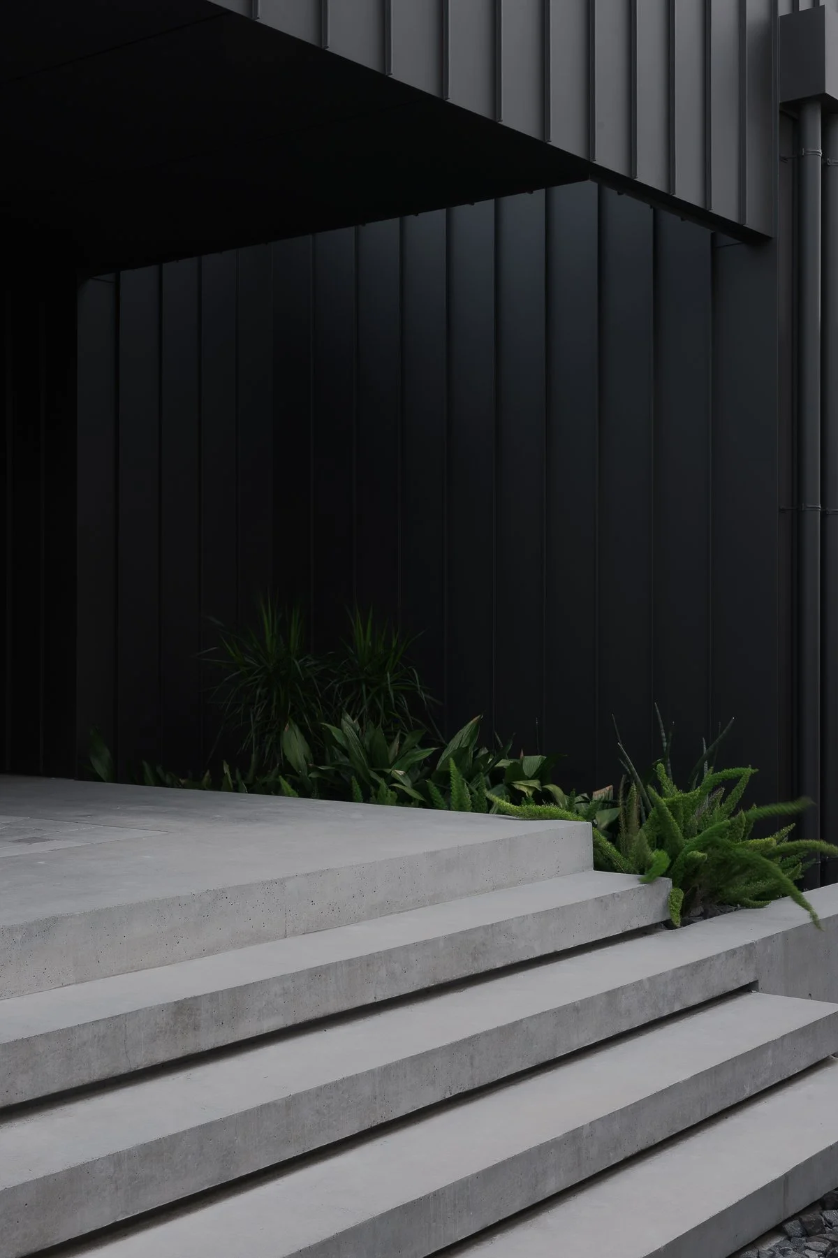 Web and Instagram res-20.jpg