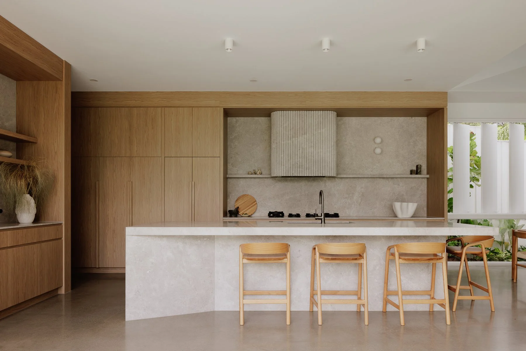 Web and Instagram res-9.jpg