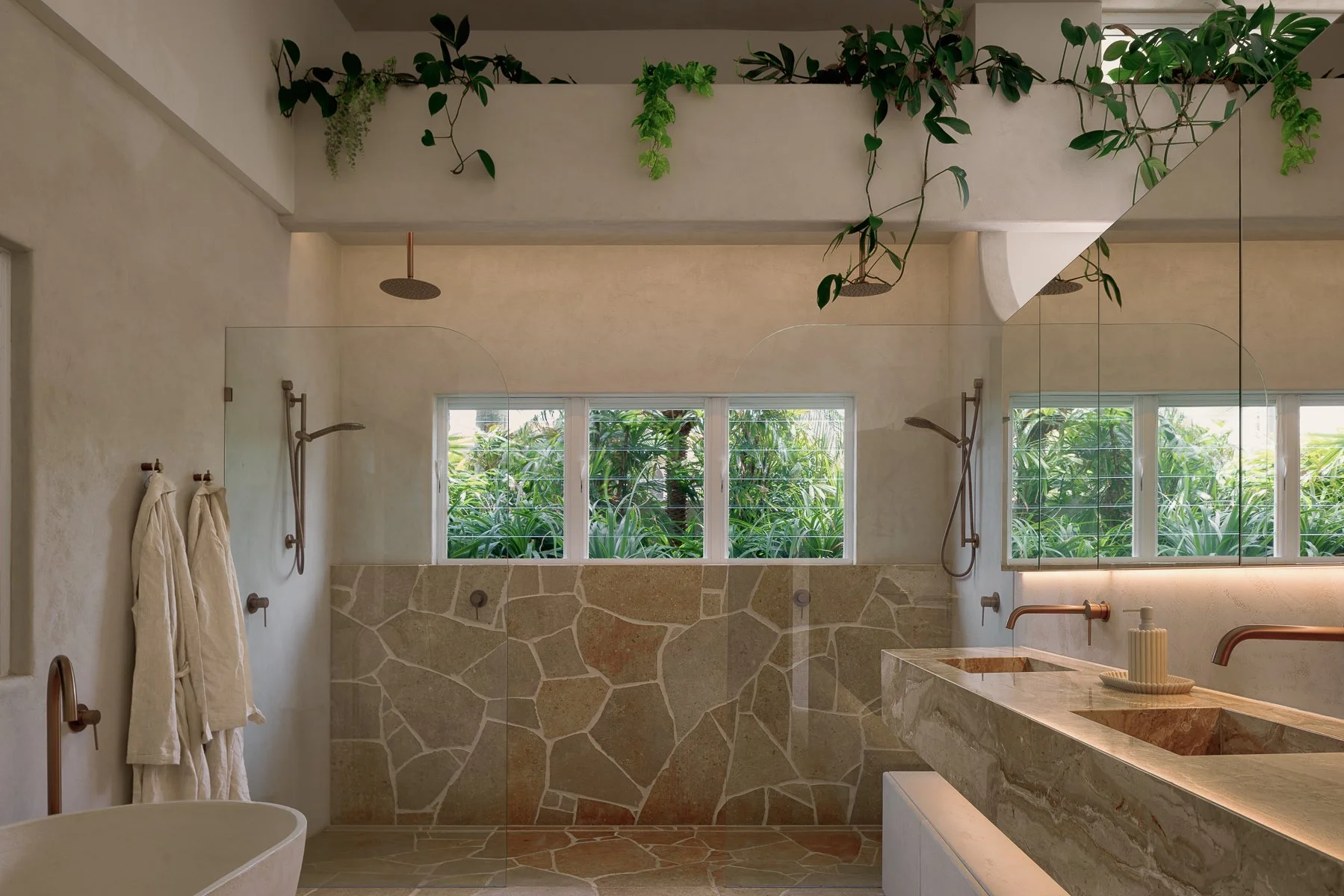 Web and Instagram res-12.jpg