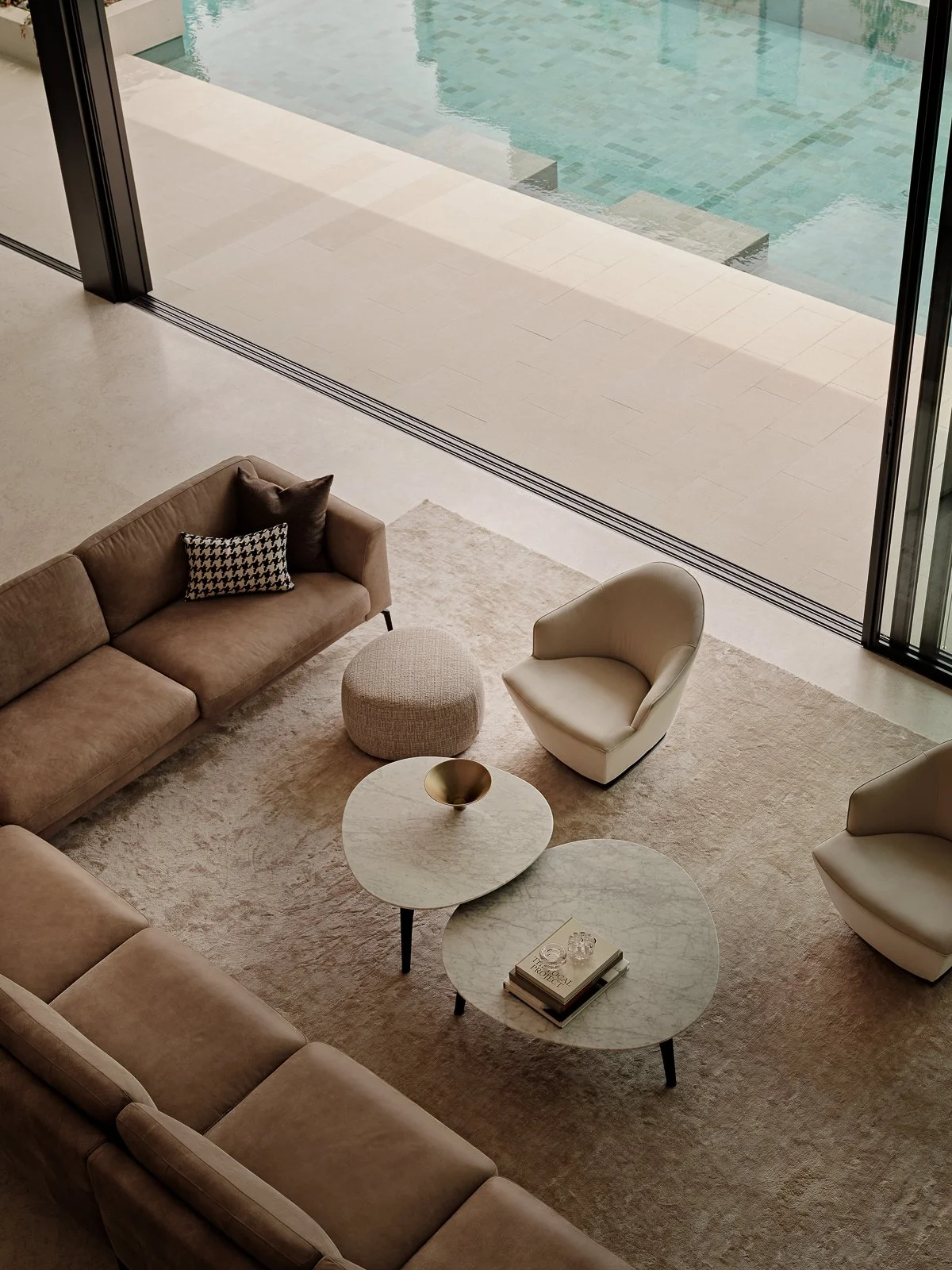 Web and Instagram res-20.jpg