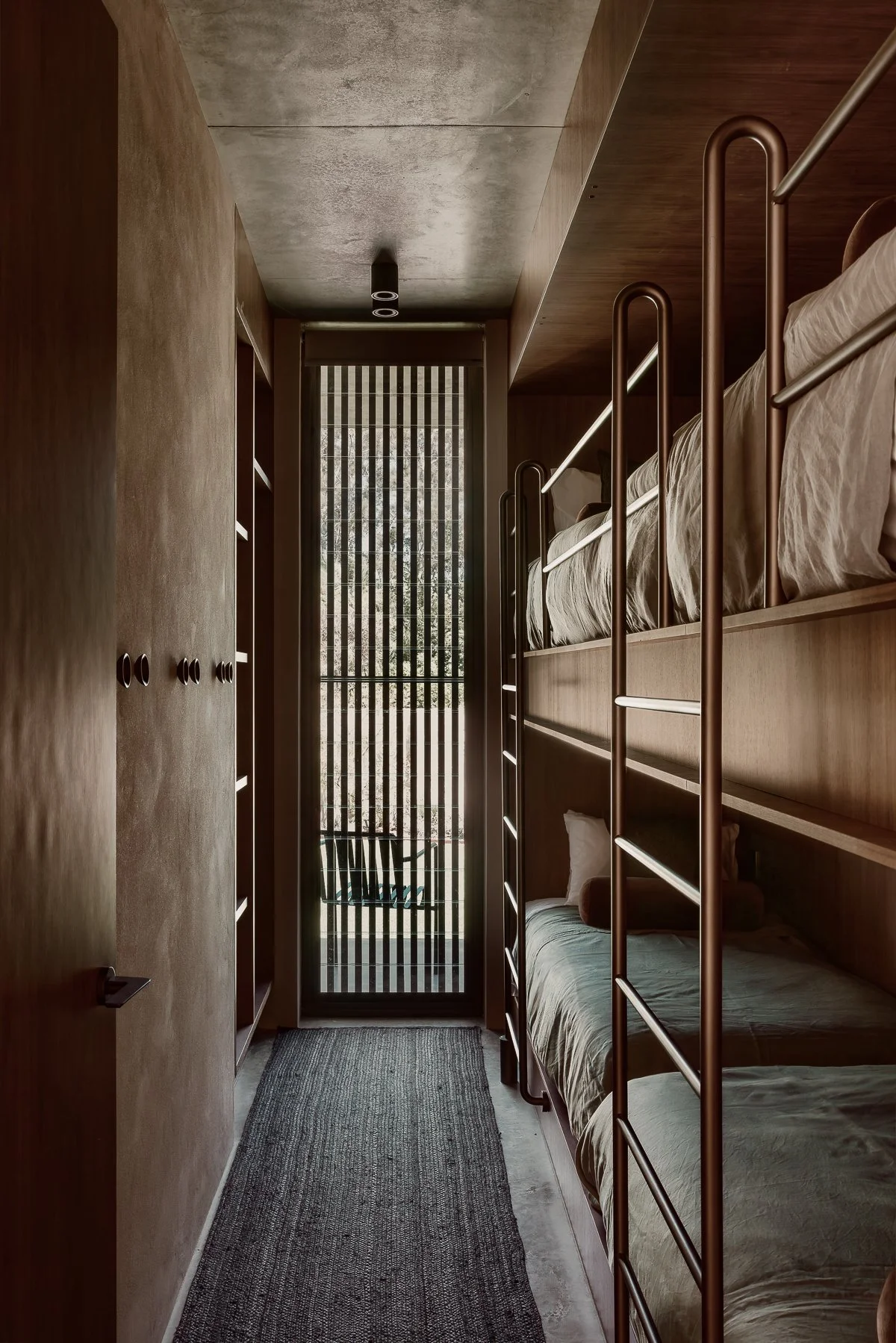 Web and Instagram res-9.jpg