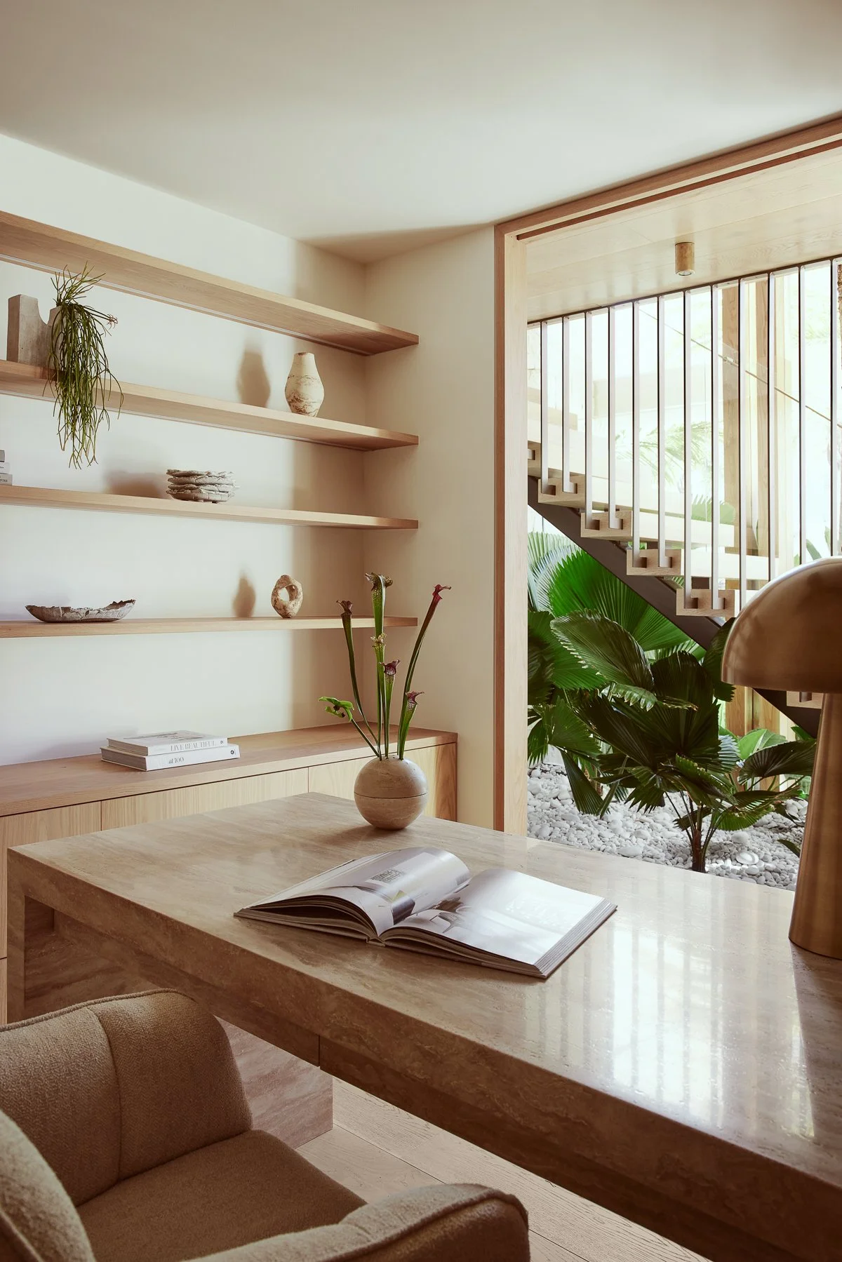 Web and Insta Res-7.jpg