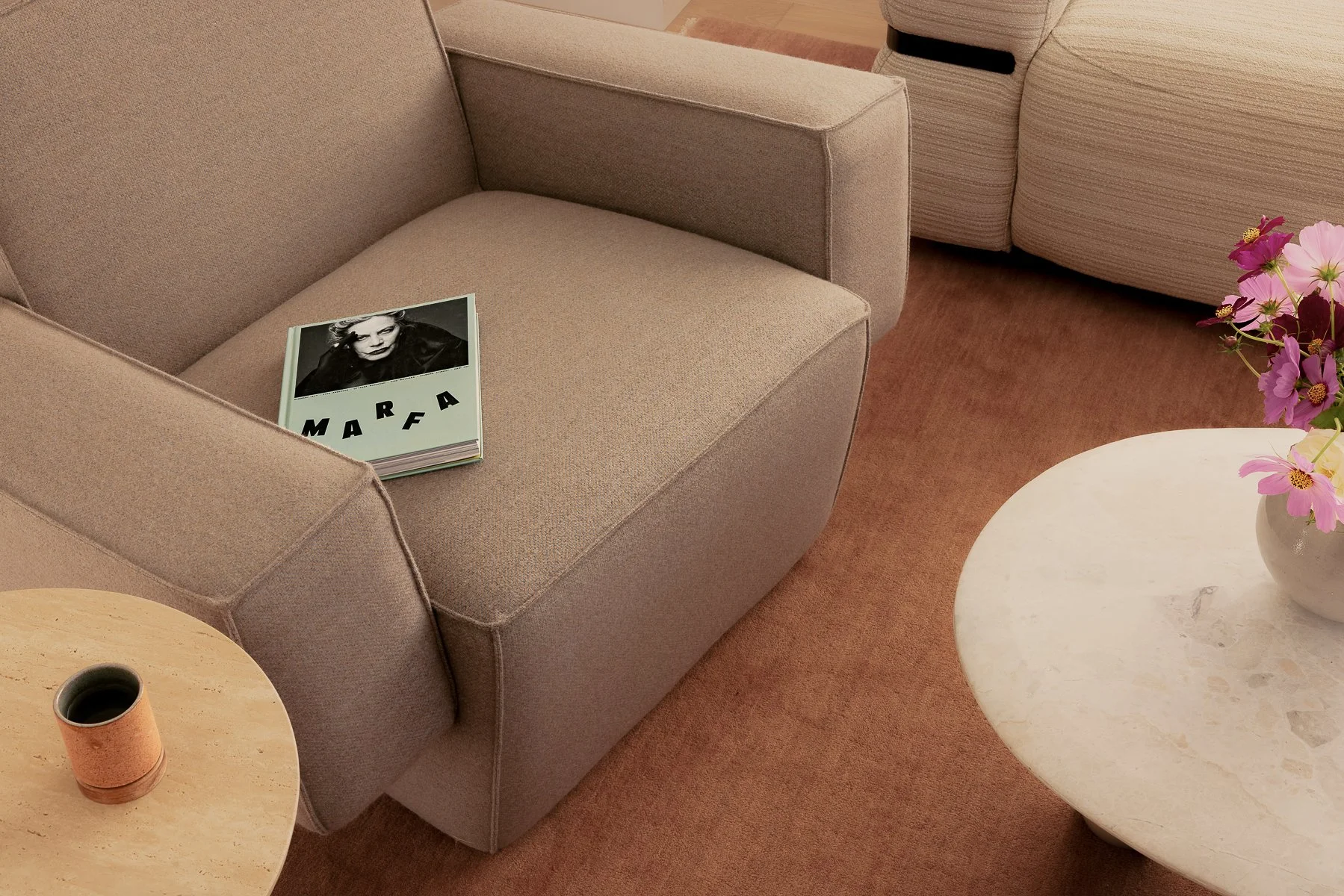 Web and Instagram res-5.jpg