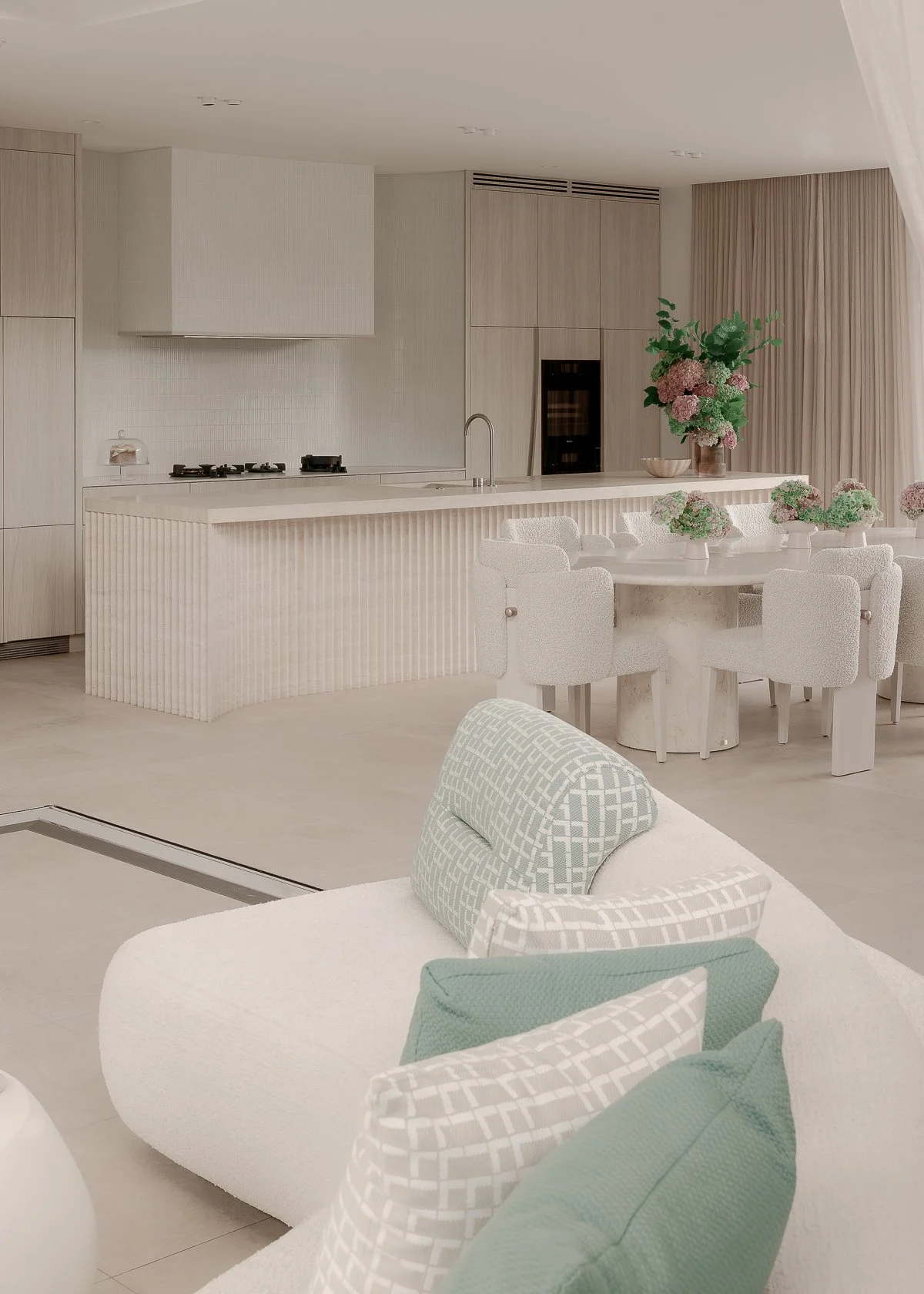 Web and Instagram res-10.jpg