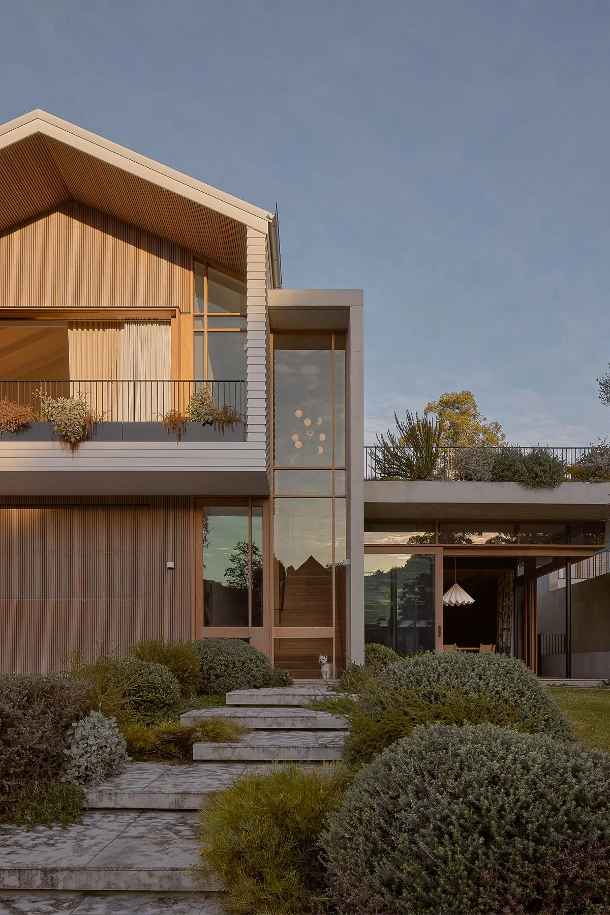 Web and Instagram res-1.jpg