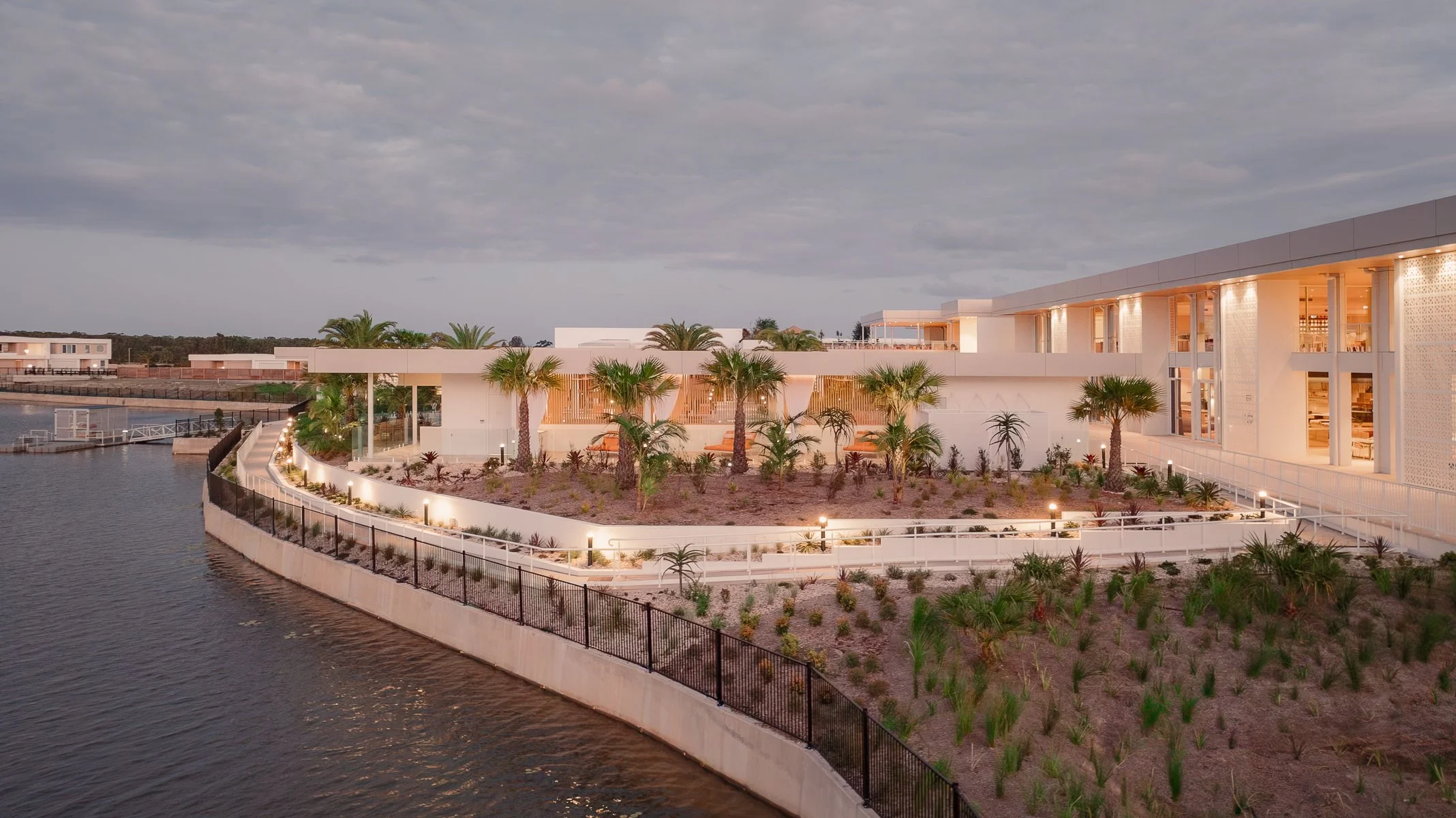 Web and Instagram res-19.jpg