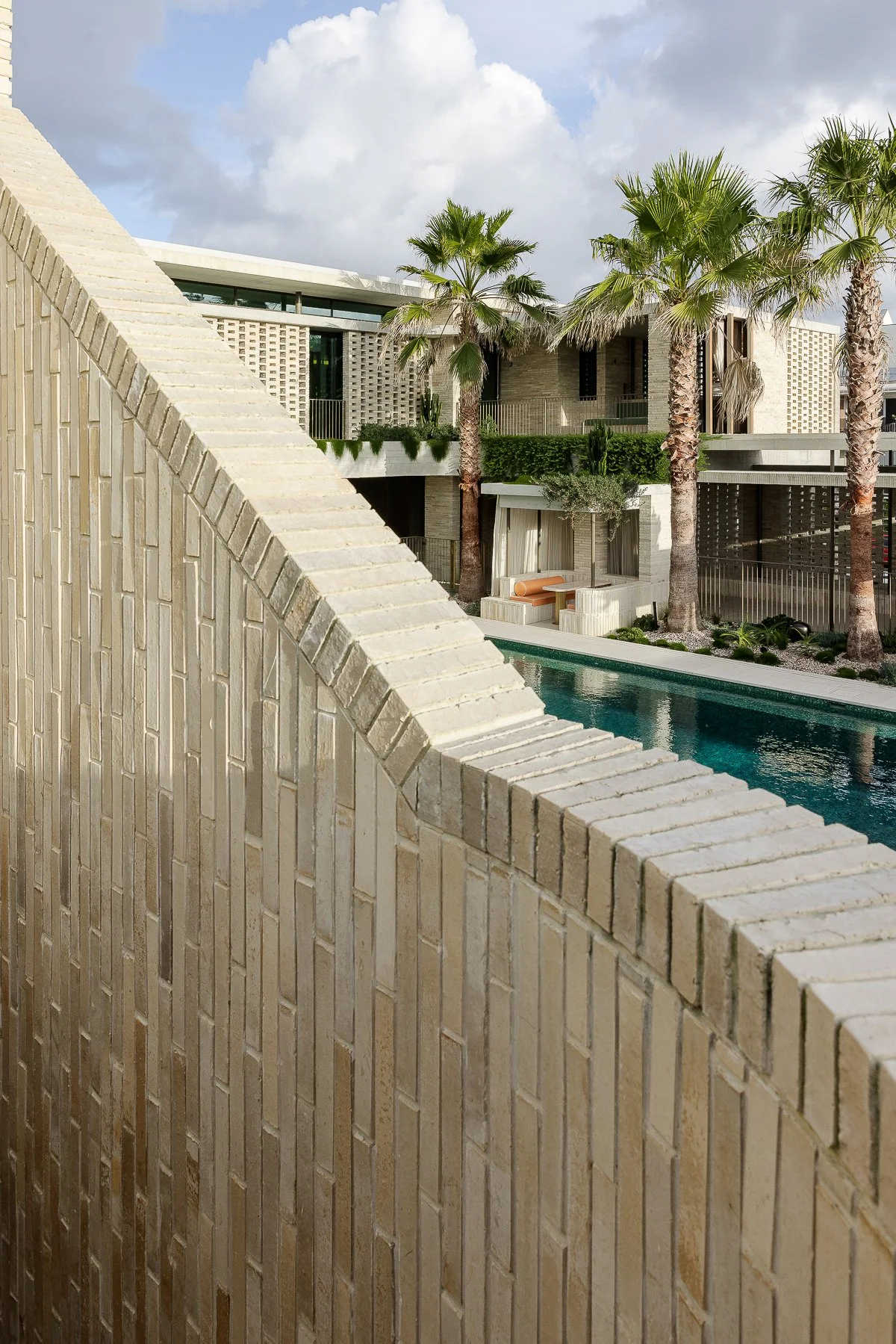 Web and Instagram res-21.jpg