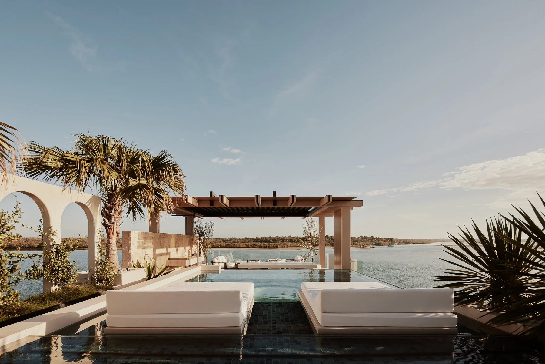 Web and Insta Res-34.jpg