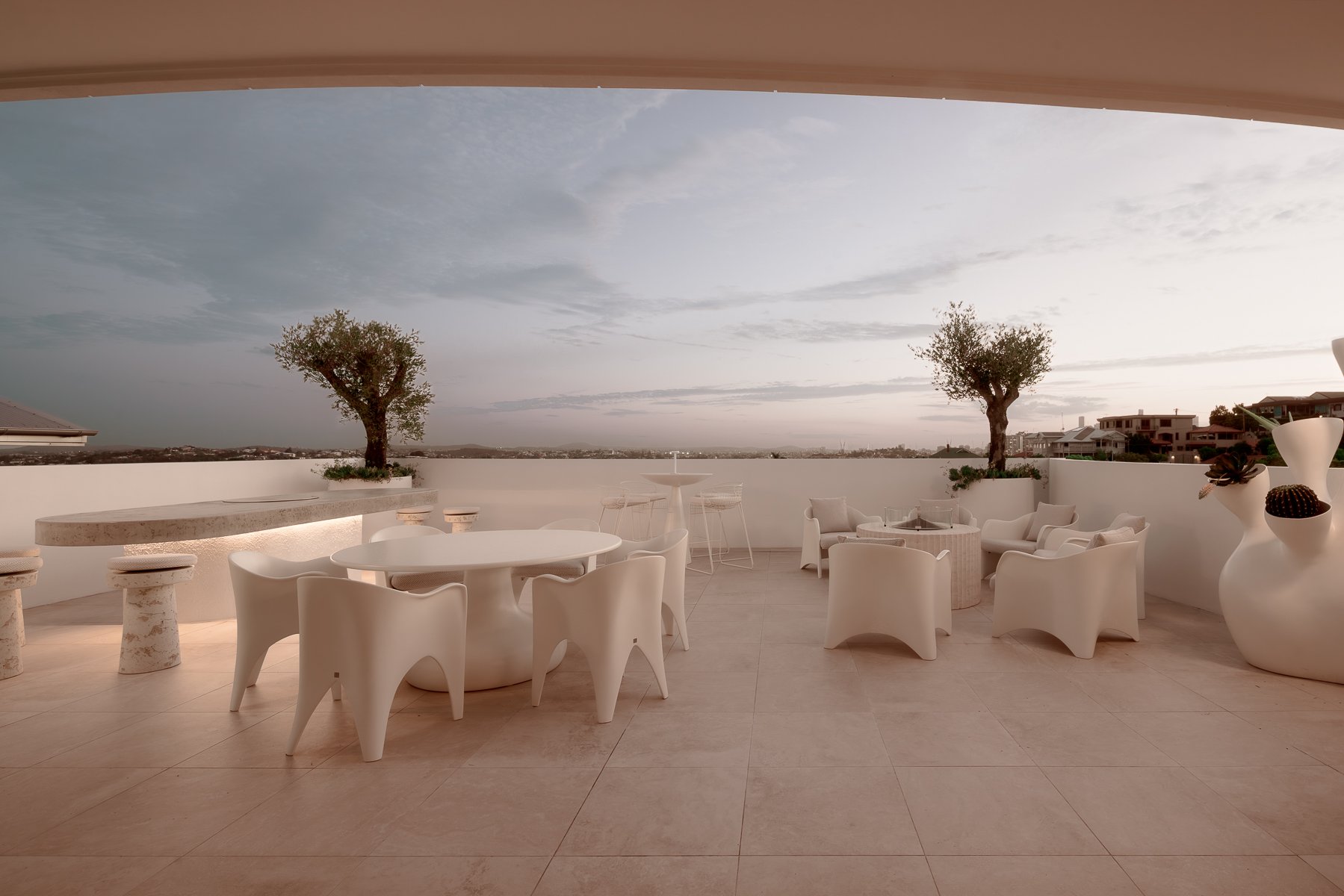 Web and Instagram res-27.jpg