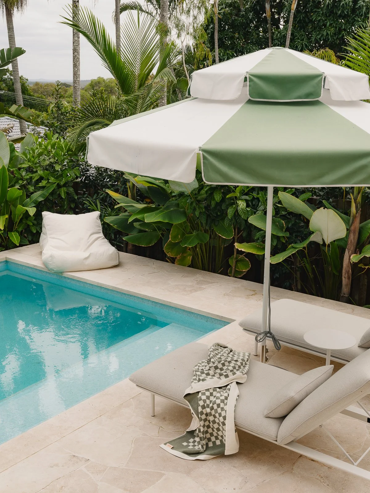 Web and Instagram res-15.jpg