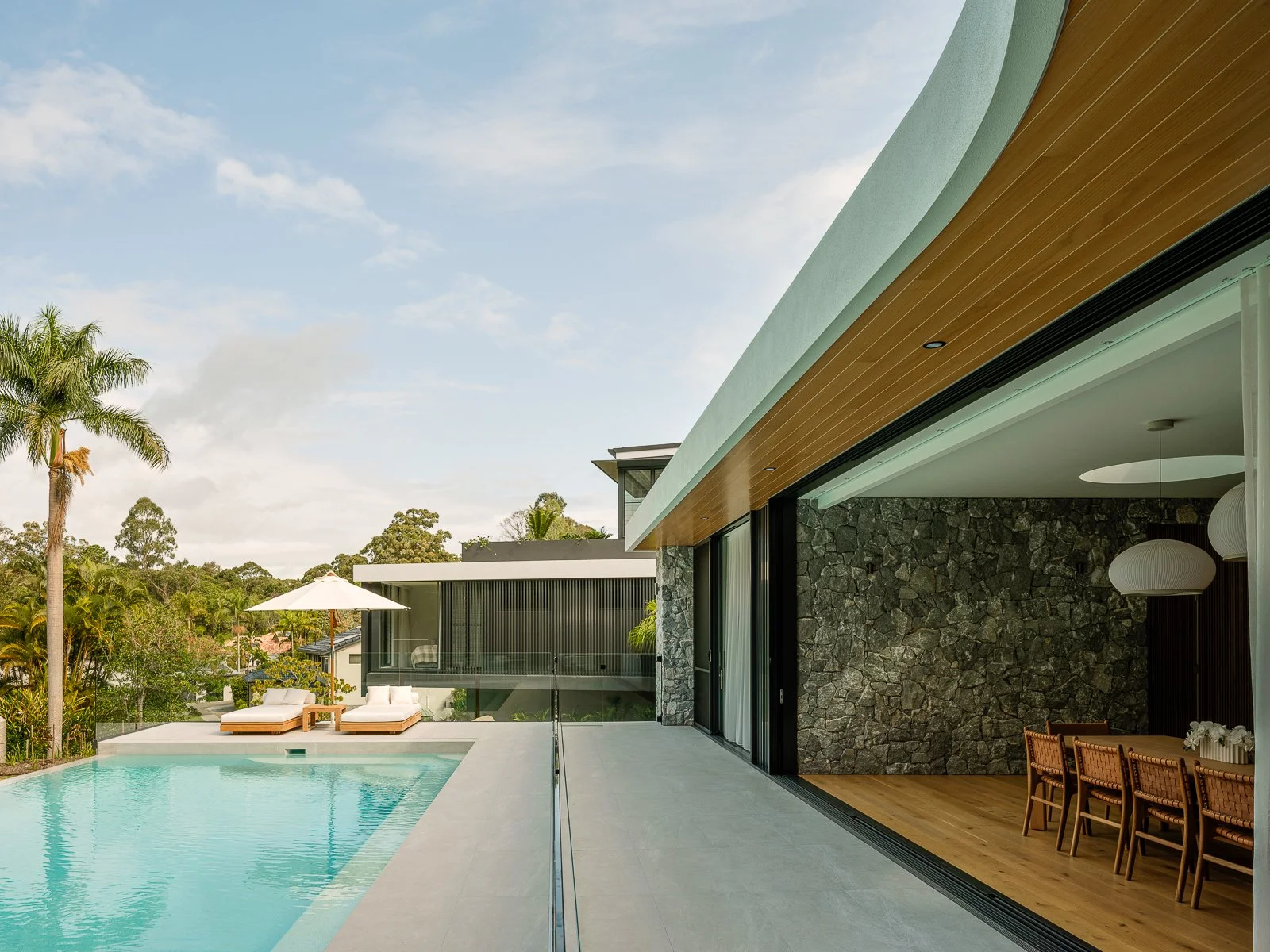 Web and Instagram res-15.jpg