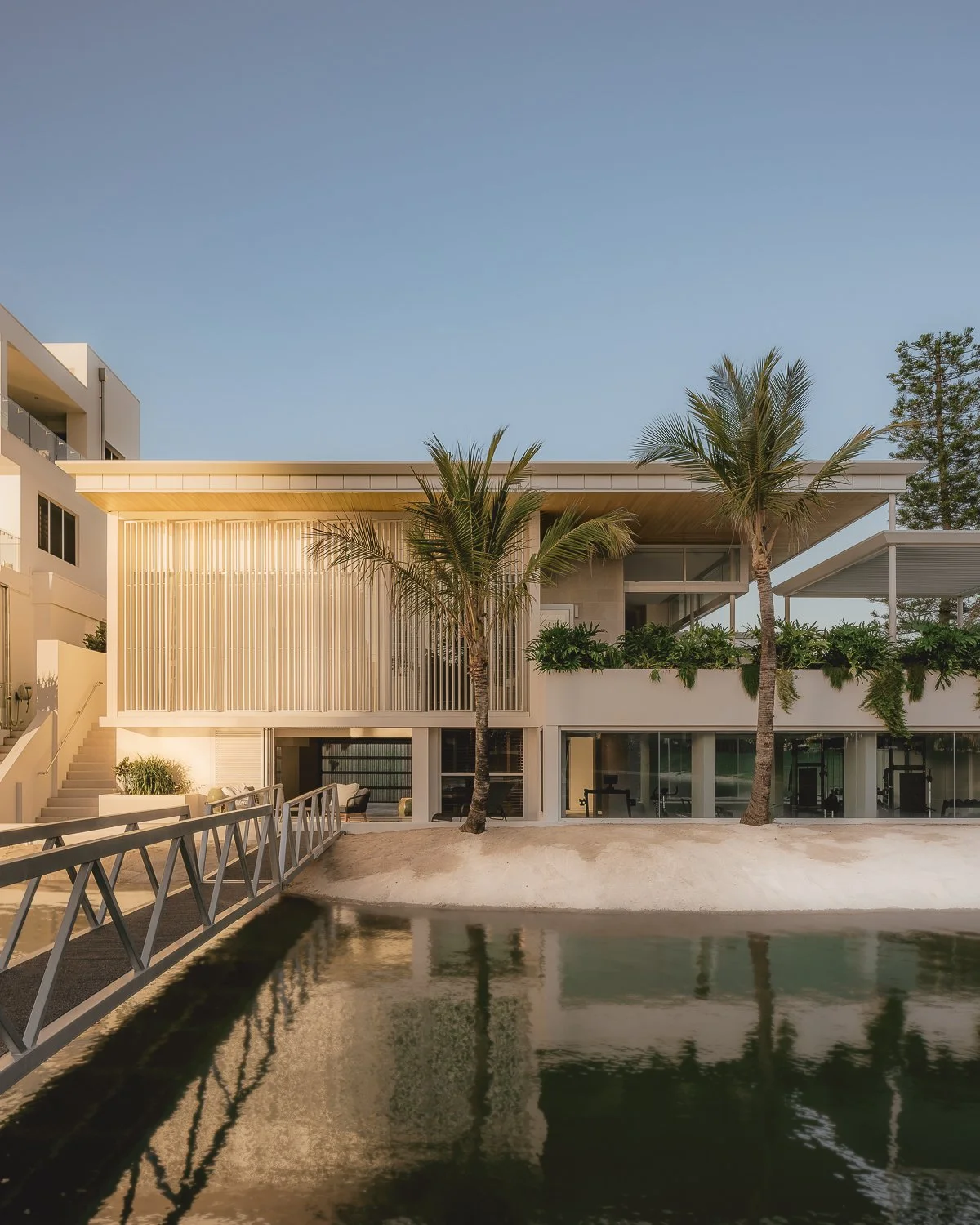 Web and Instagram res-1.jpg