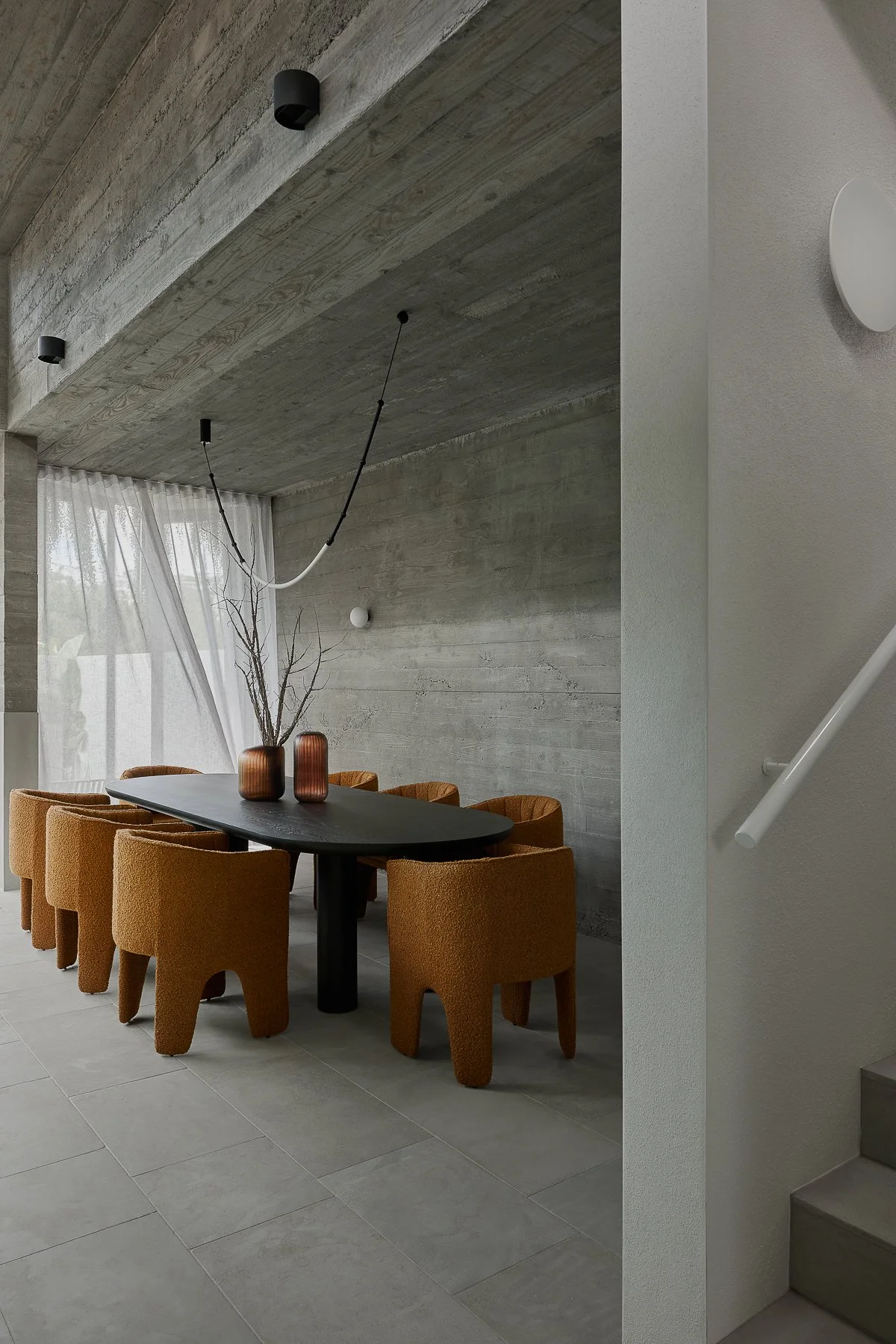 Web and Instagram res-21.jpg