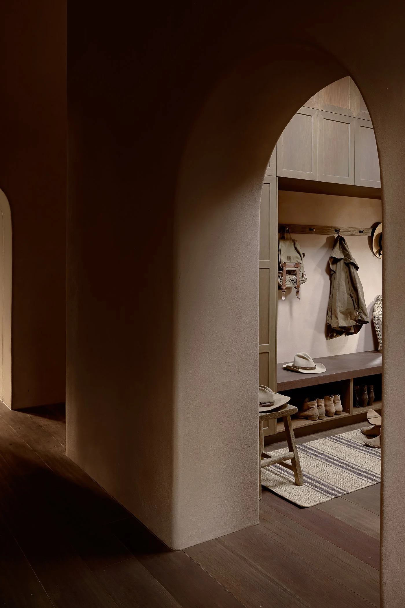 Web and Instagram Res-17.jpg