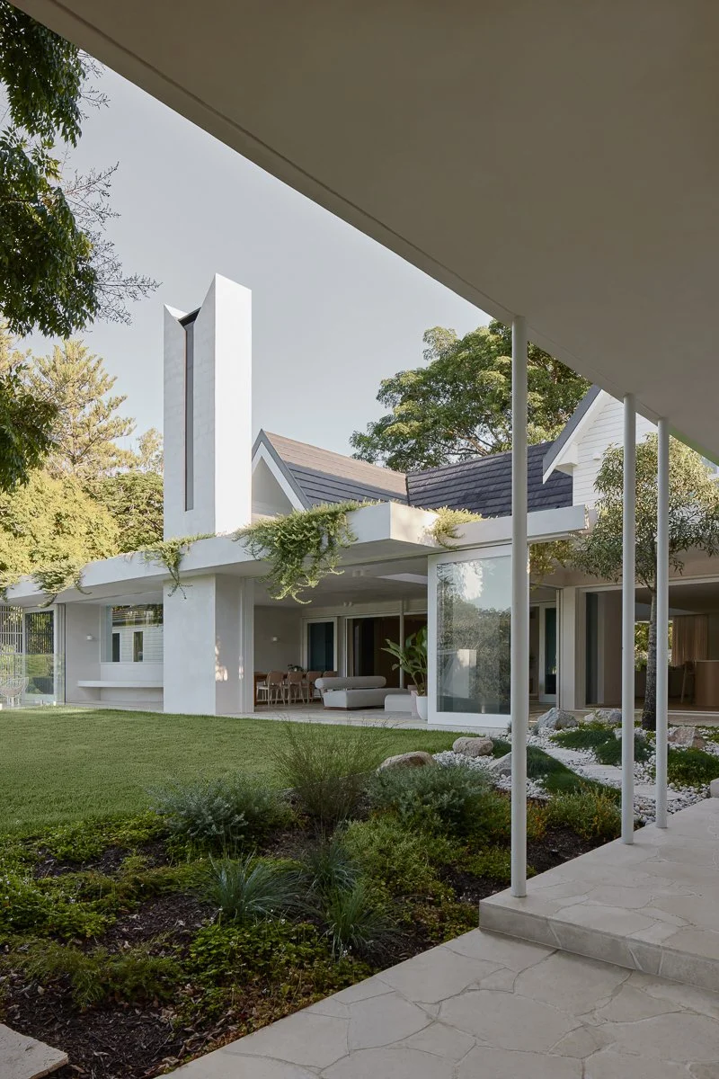 Web and Insta Res-7.jpg