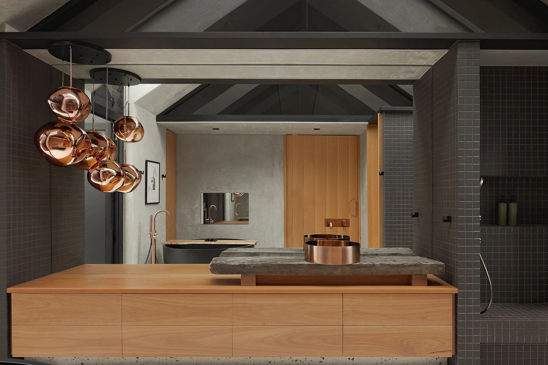 Web and Instagram res-16.jpg