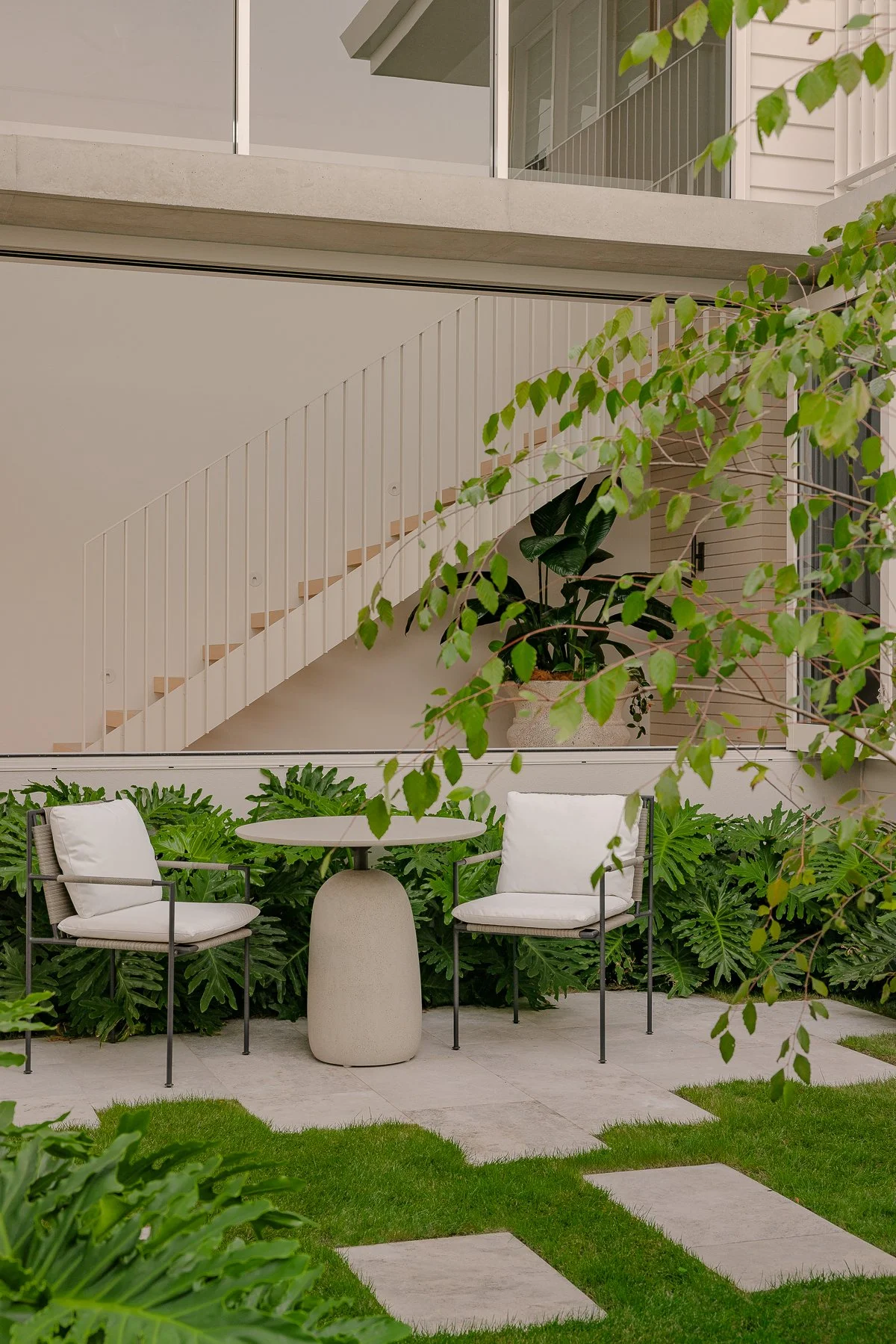 Web and Insta Res-28.jpg