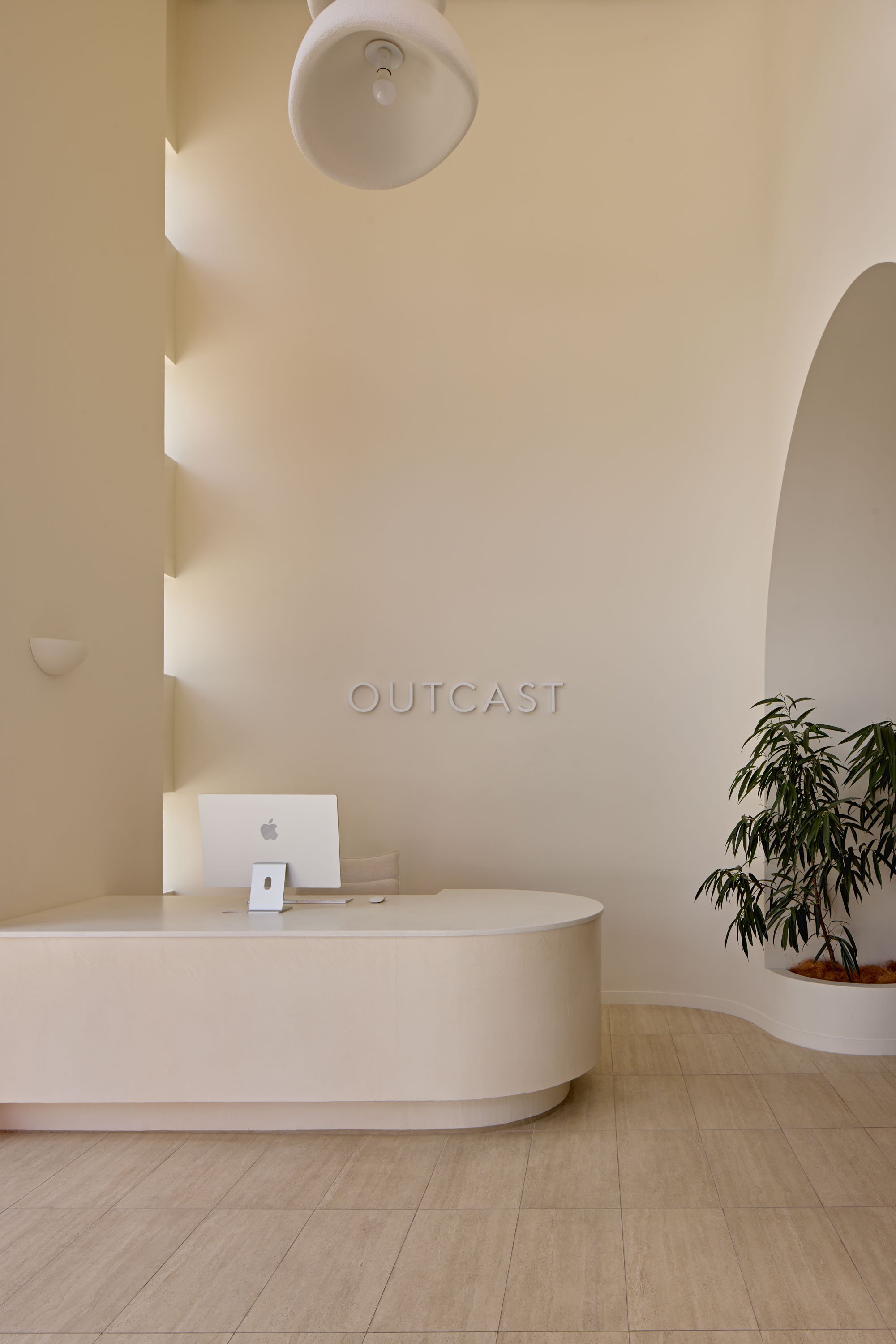 outcast_clothing_001.jpg