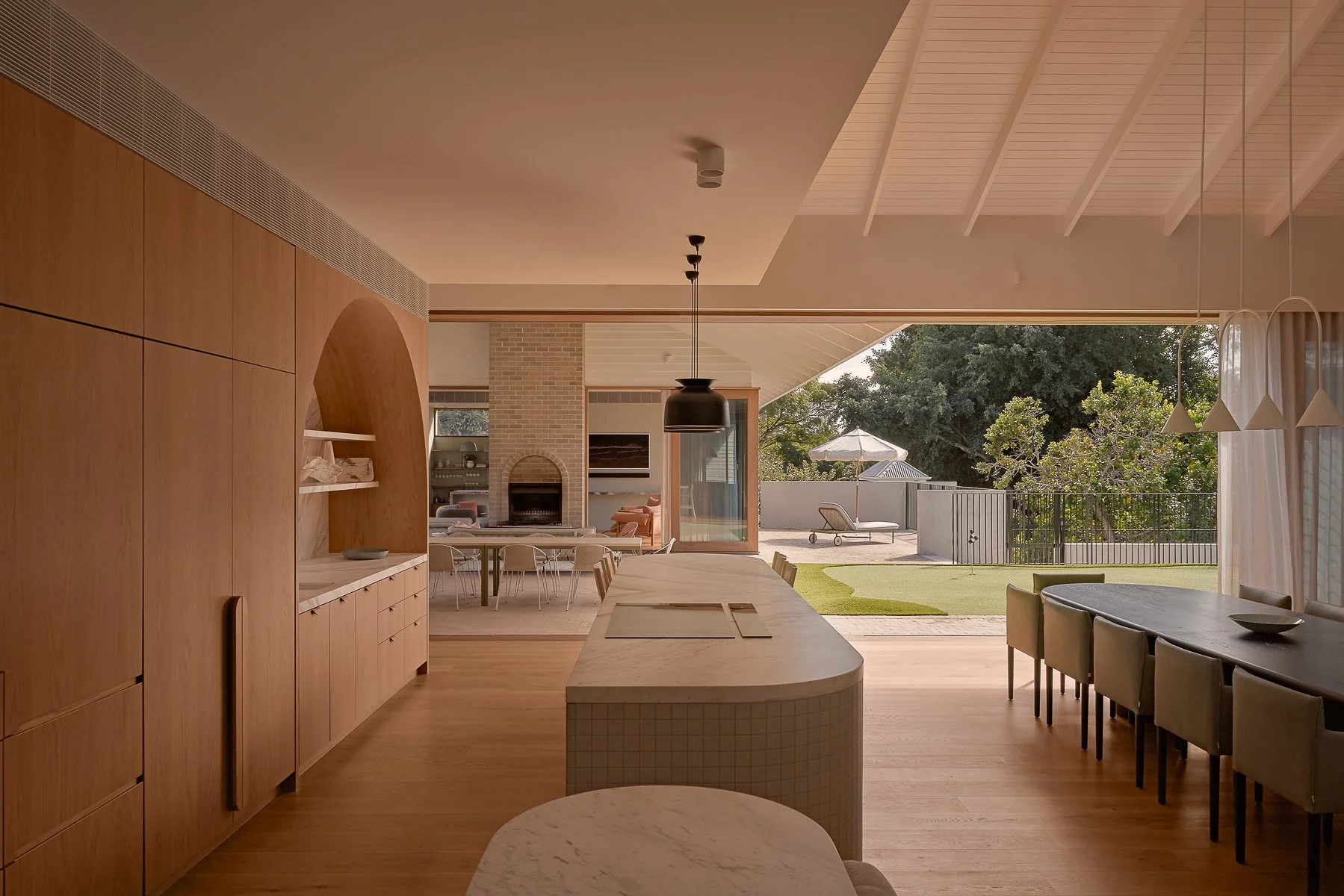 Web and Instagram res-16.jpg