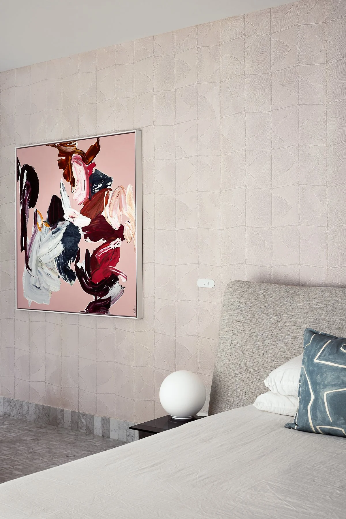 Web and Insta Res-6.jpg