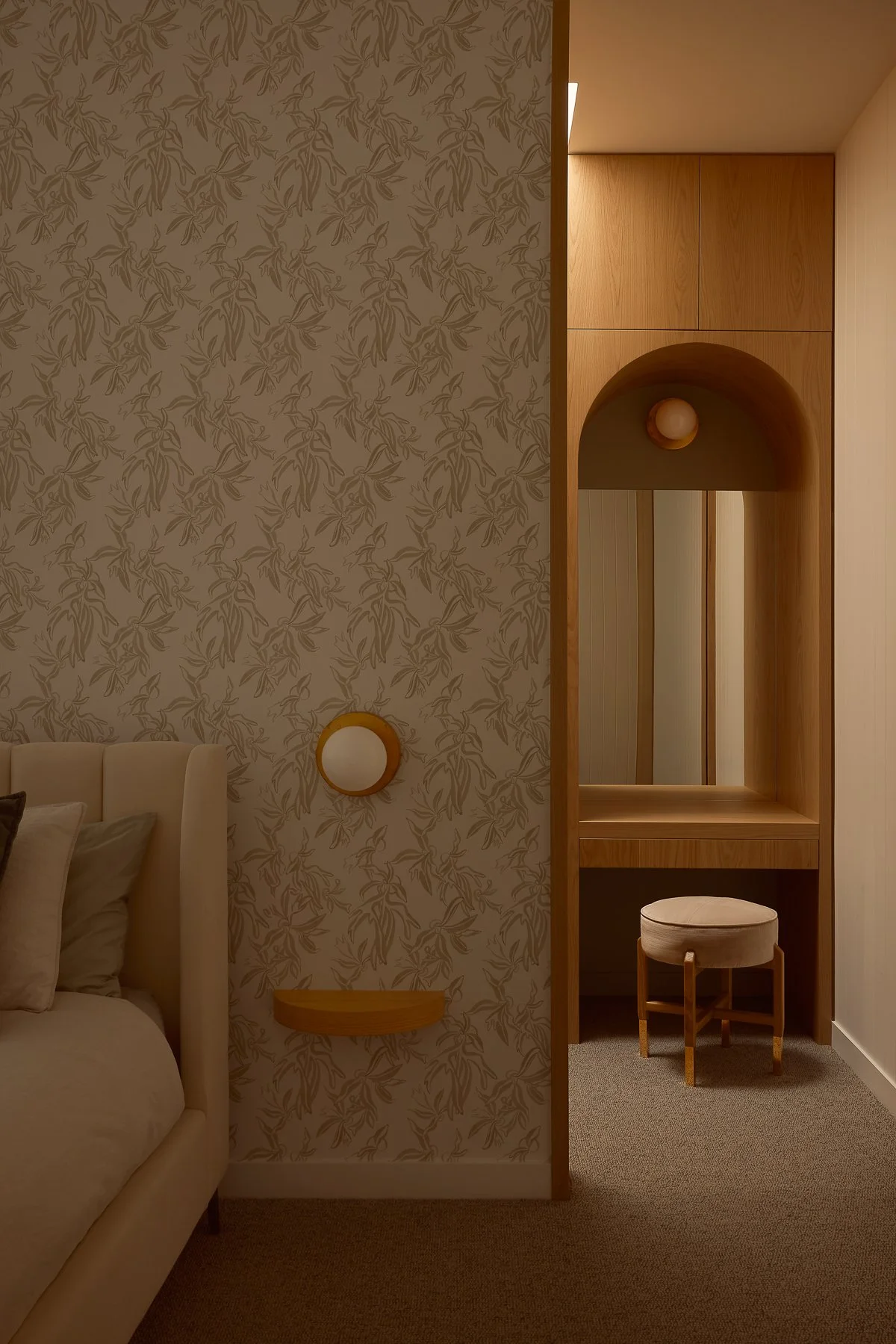 Web and Instagram res-6.jpg