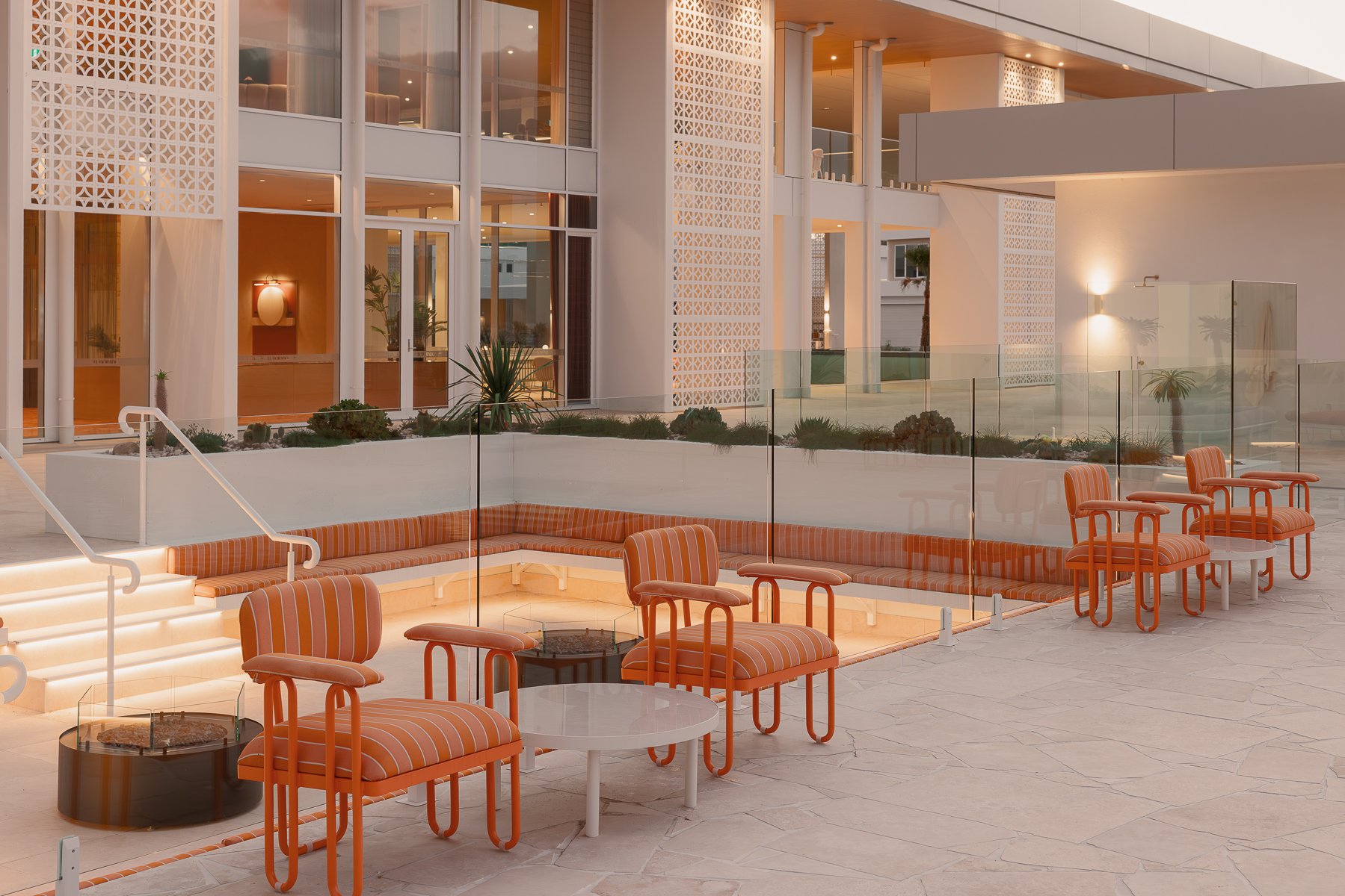 Web and Instagram res-8.jpg