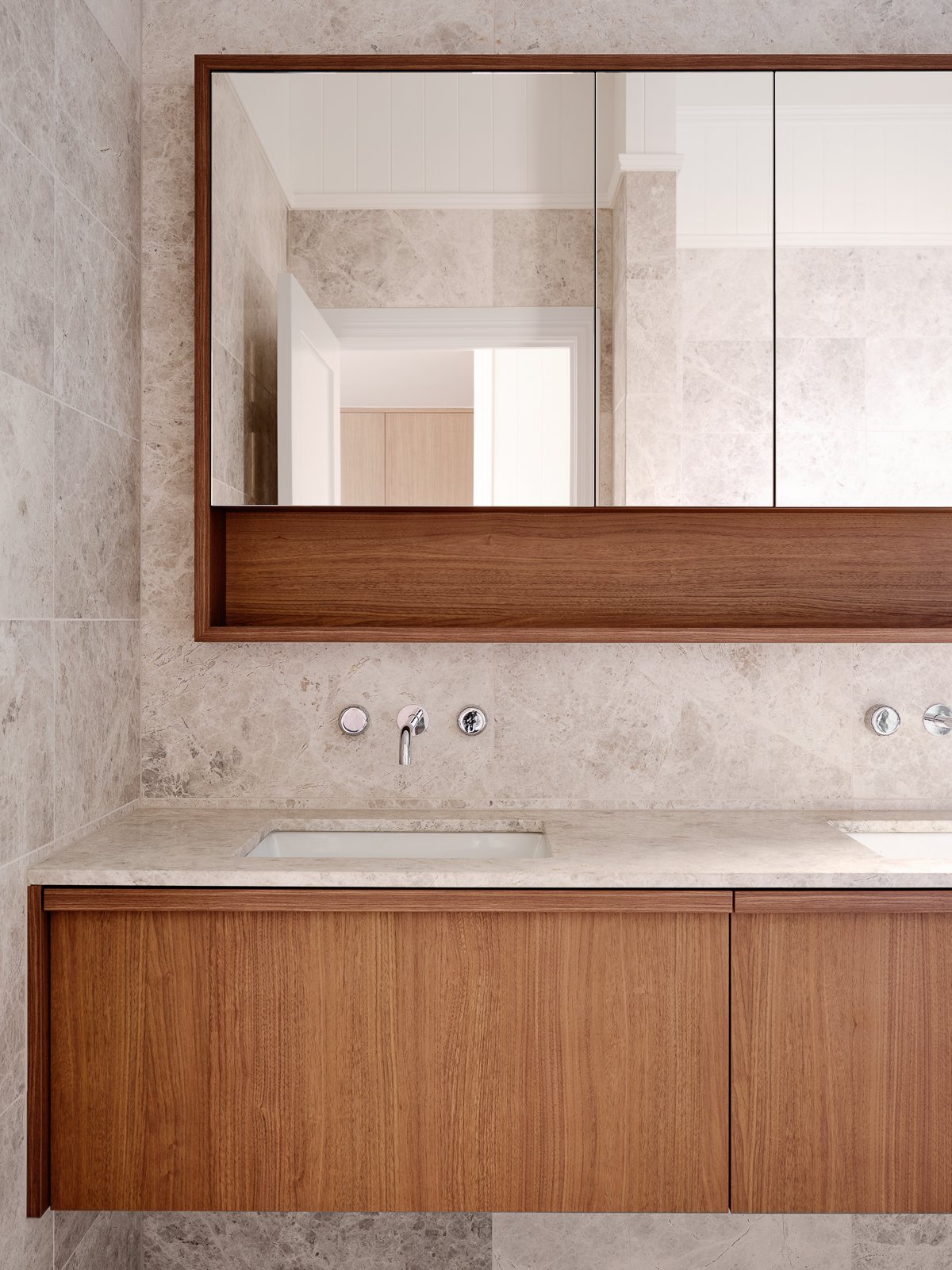 Web and Instagram res-22.jpg