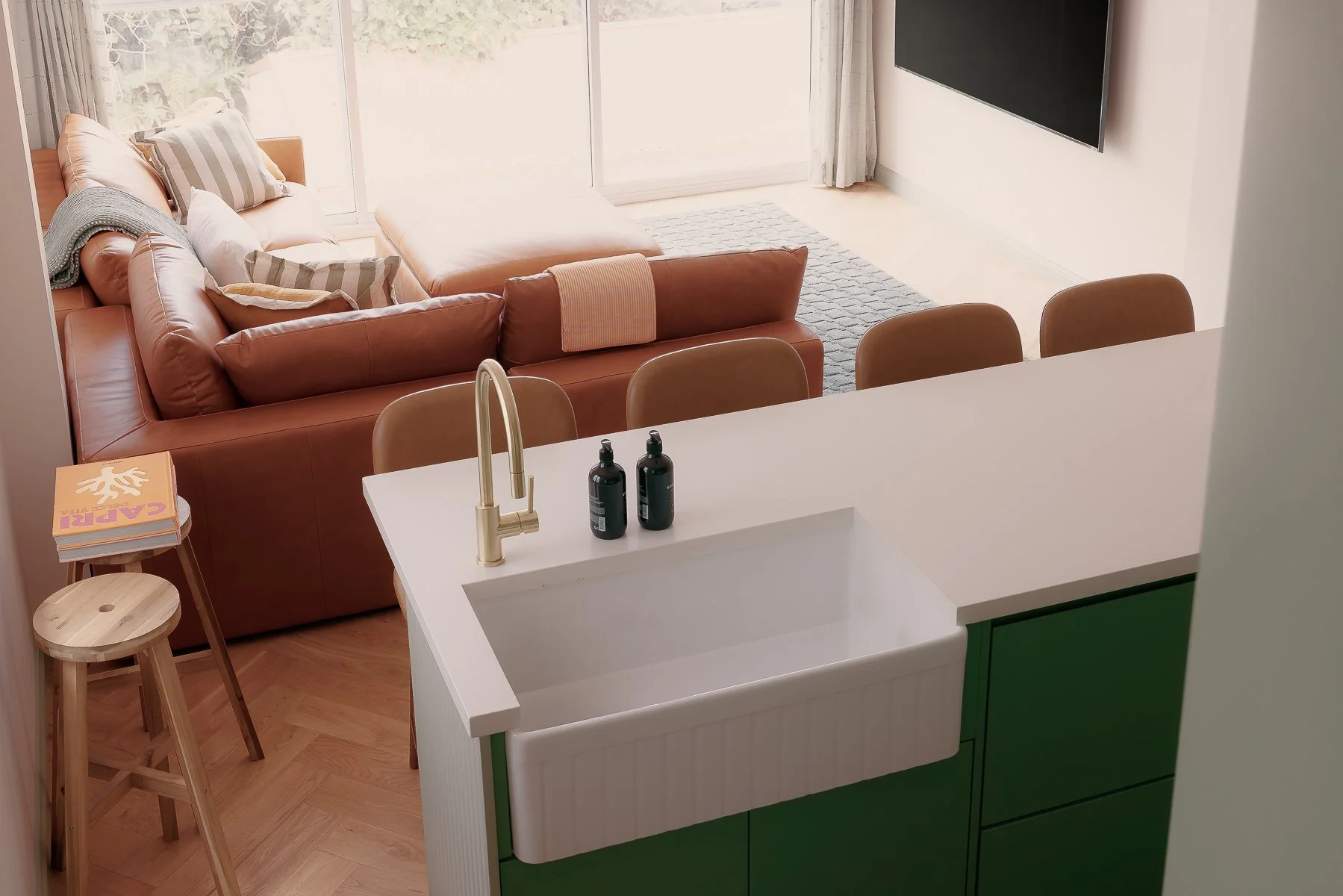 Web and Instagram res-15.jpg