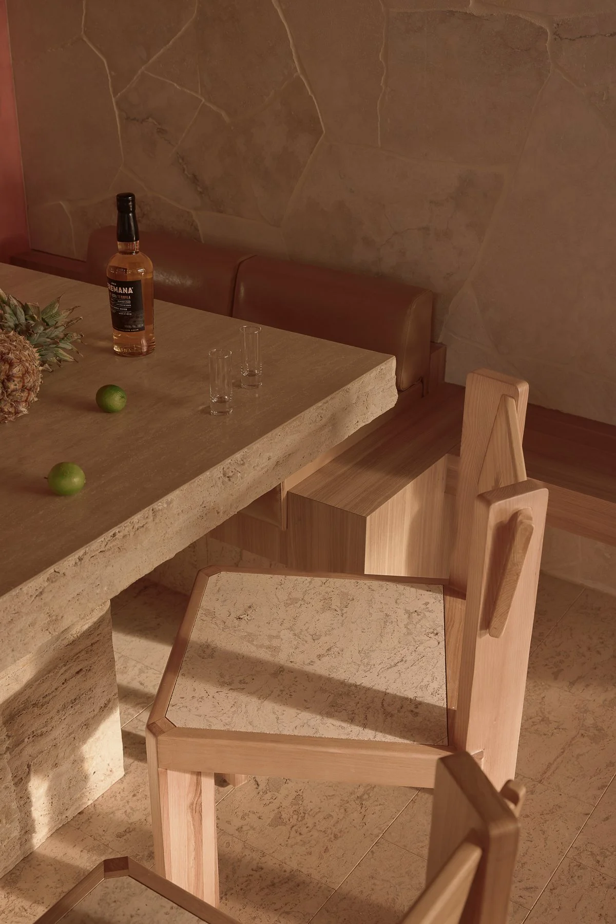 Web and Instagram res-1.jpg