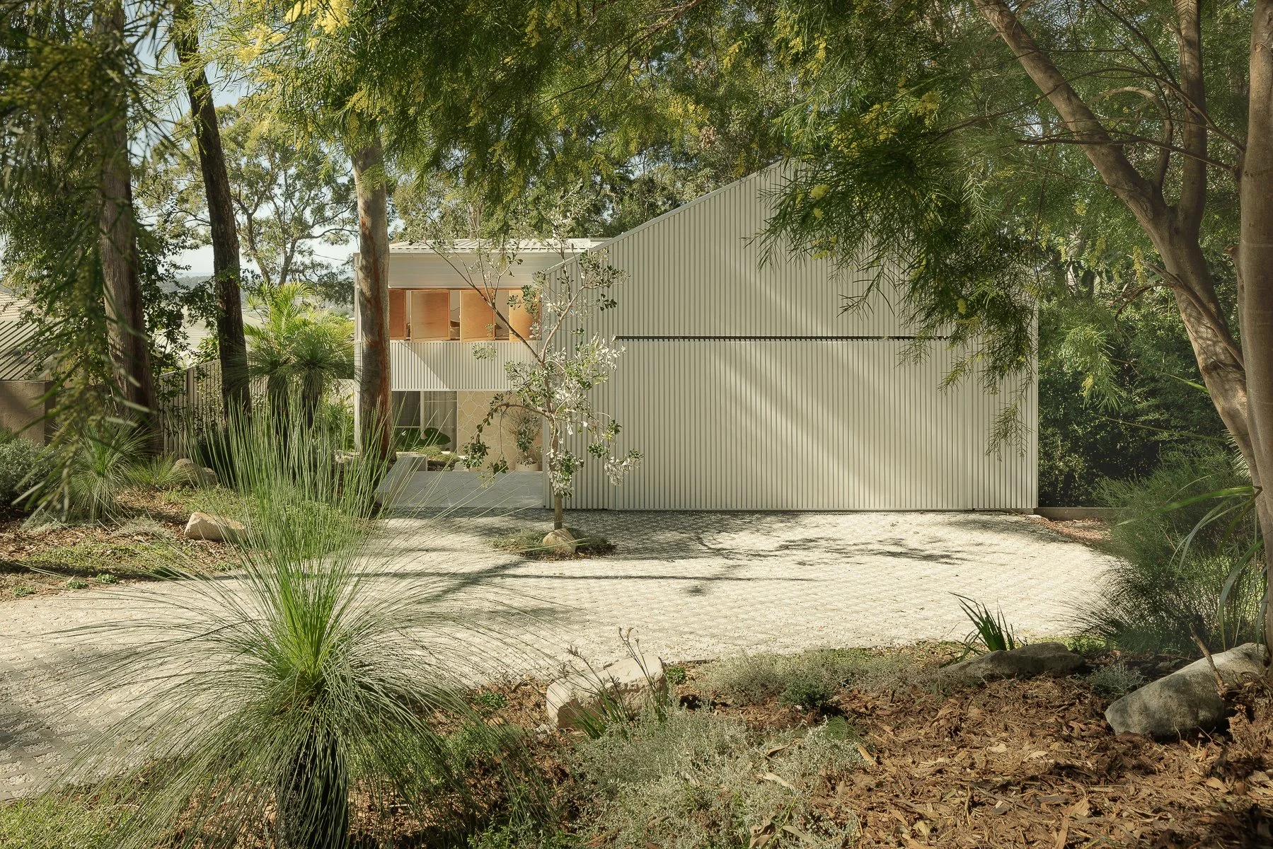 Web and Instagram res-23.jpg