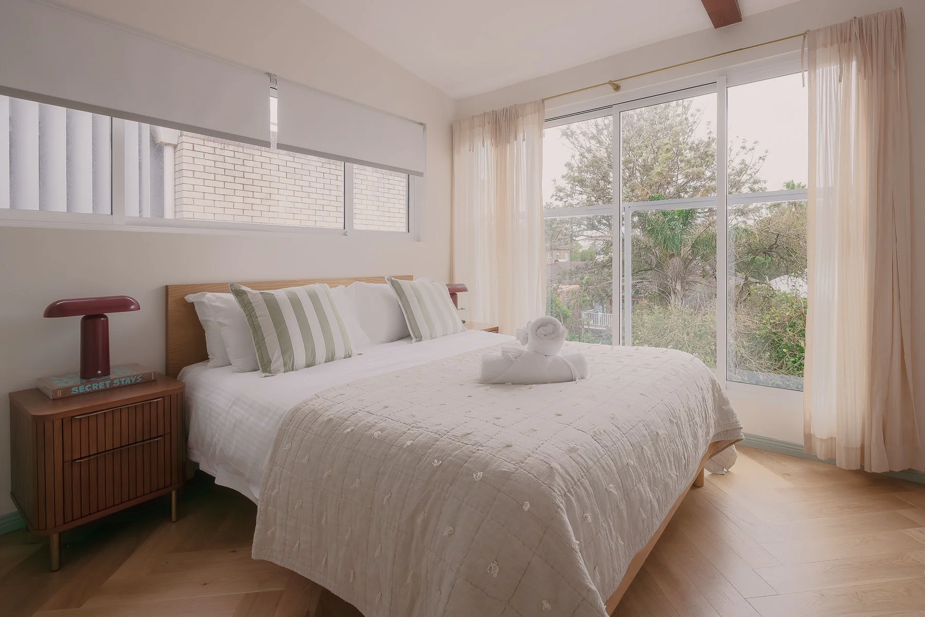 Web and Instagram res-6.jpg