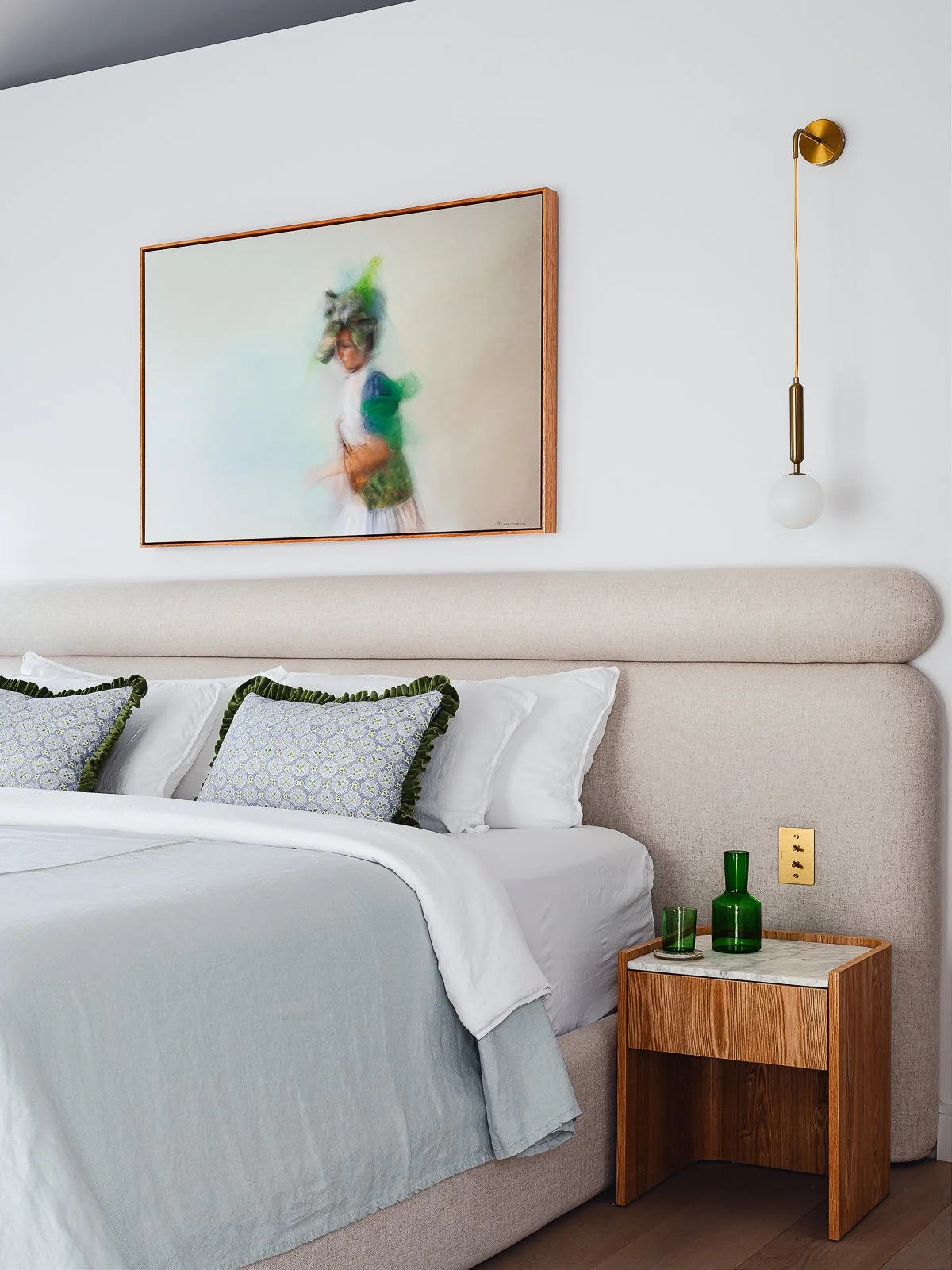 Web and Instagram res-5.jpg