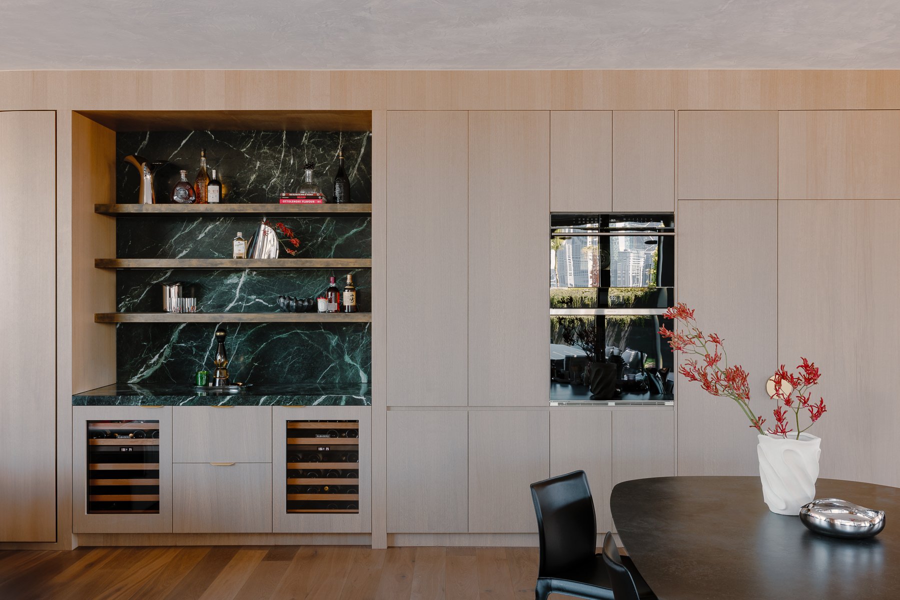 Web and Instagram res-8.jpg