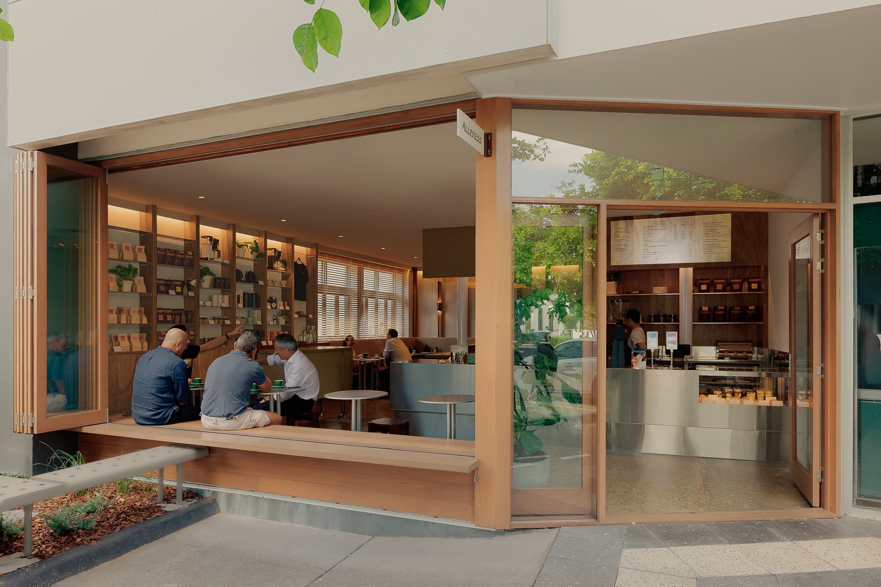 Web and Instagram res-9.jpg