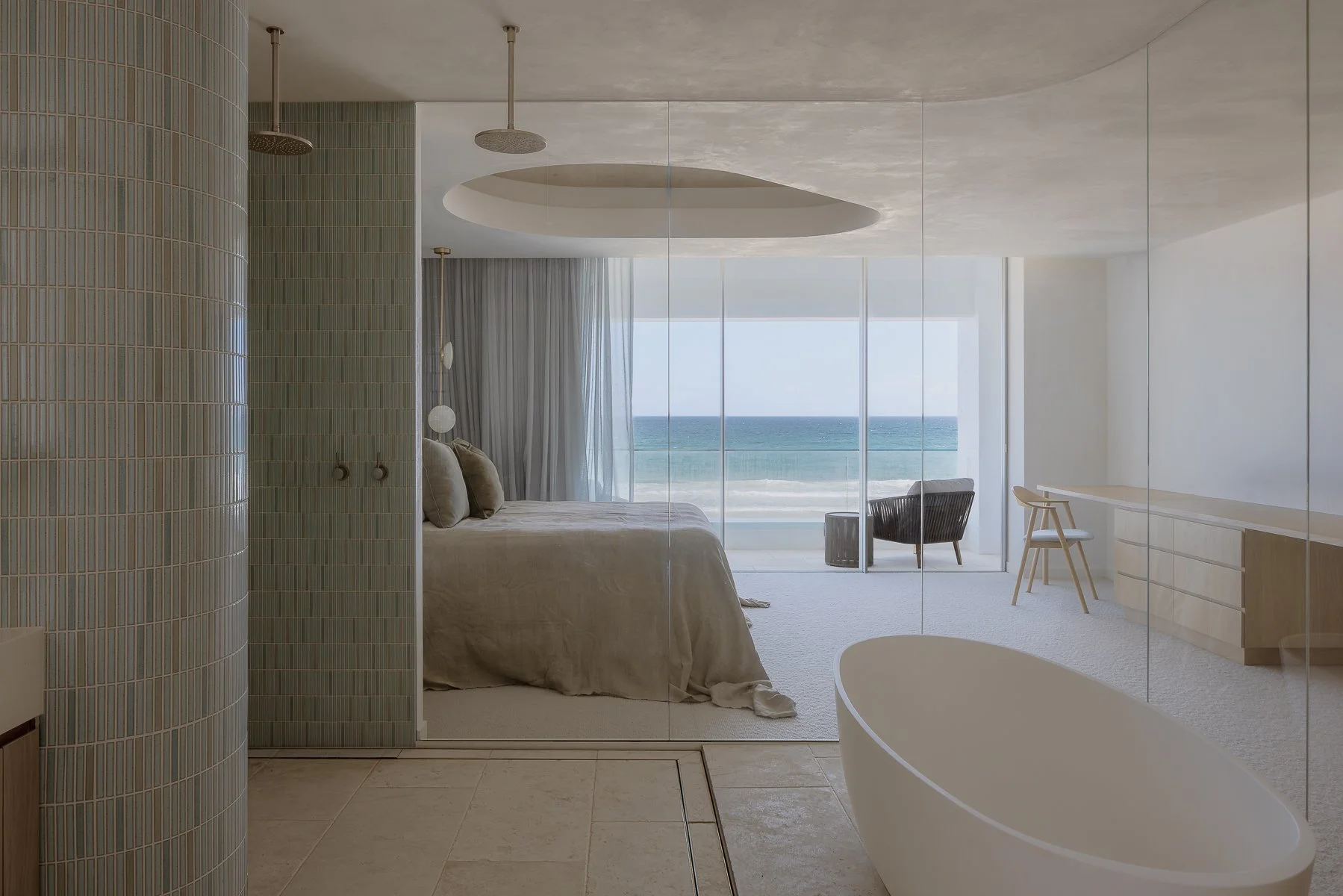 Web and Instagram res-17.jpg