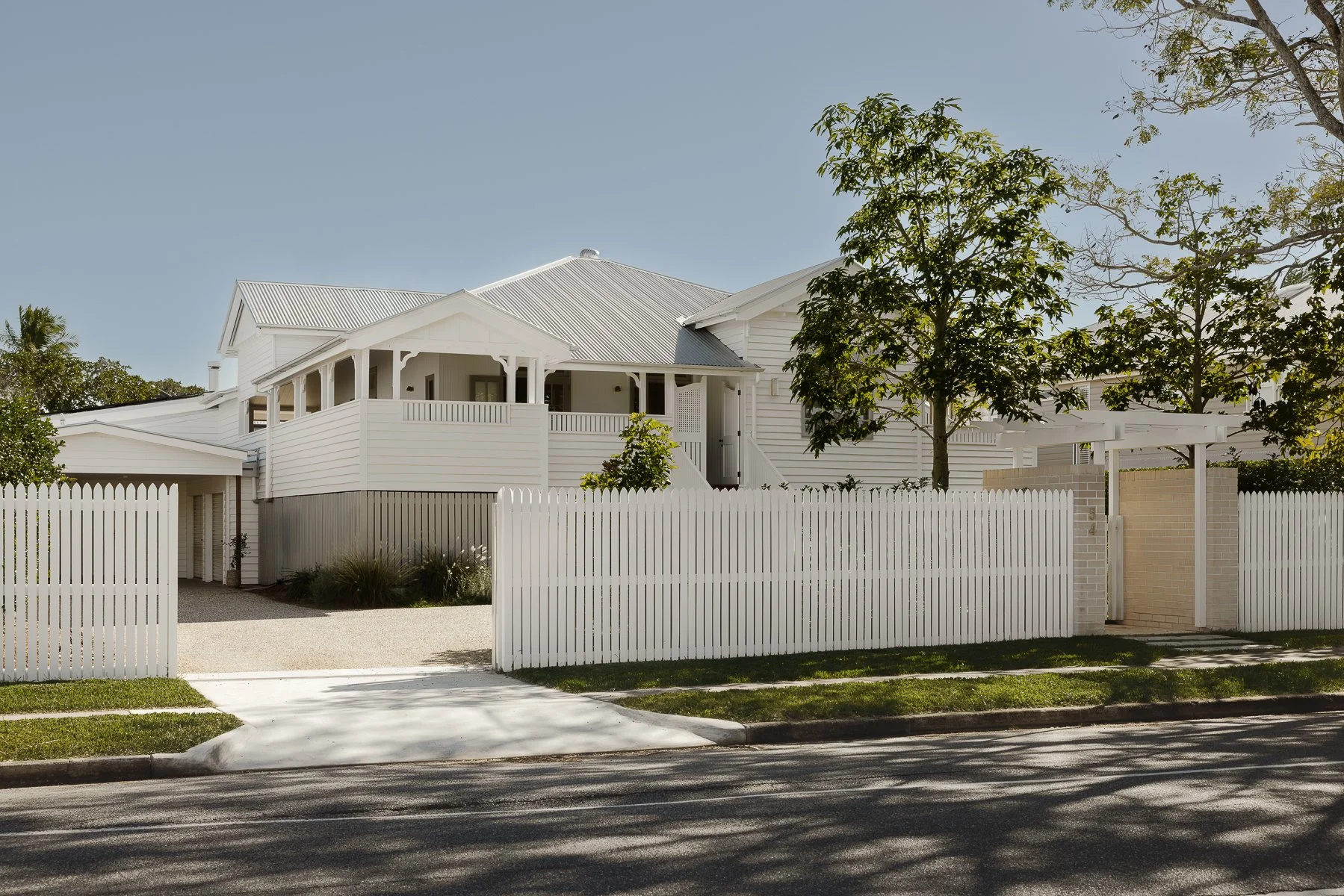 Web and Instagram res-9.jpg