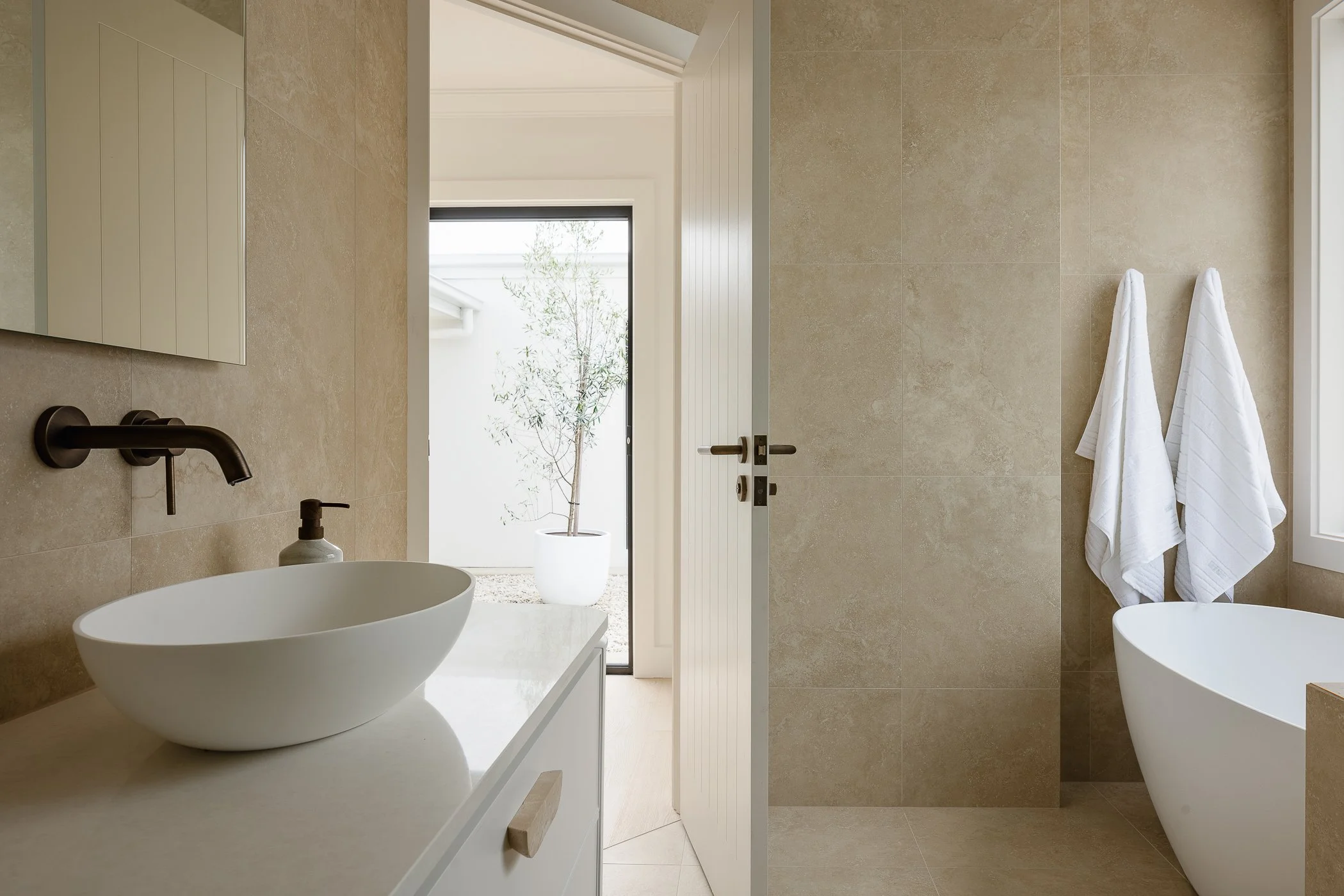 Web and Instagram Res-4.jpg